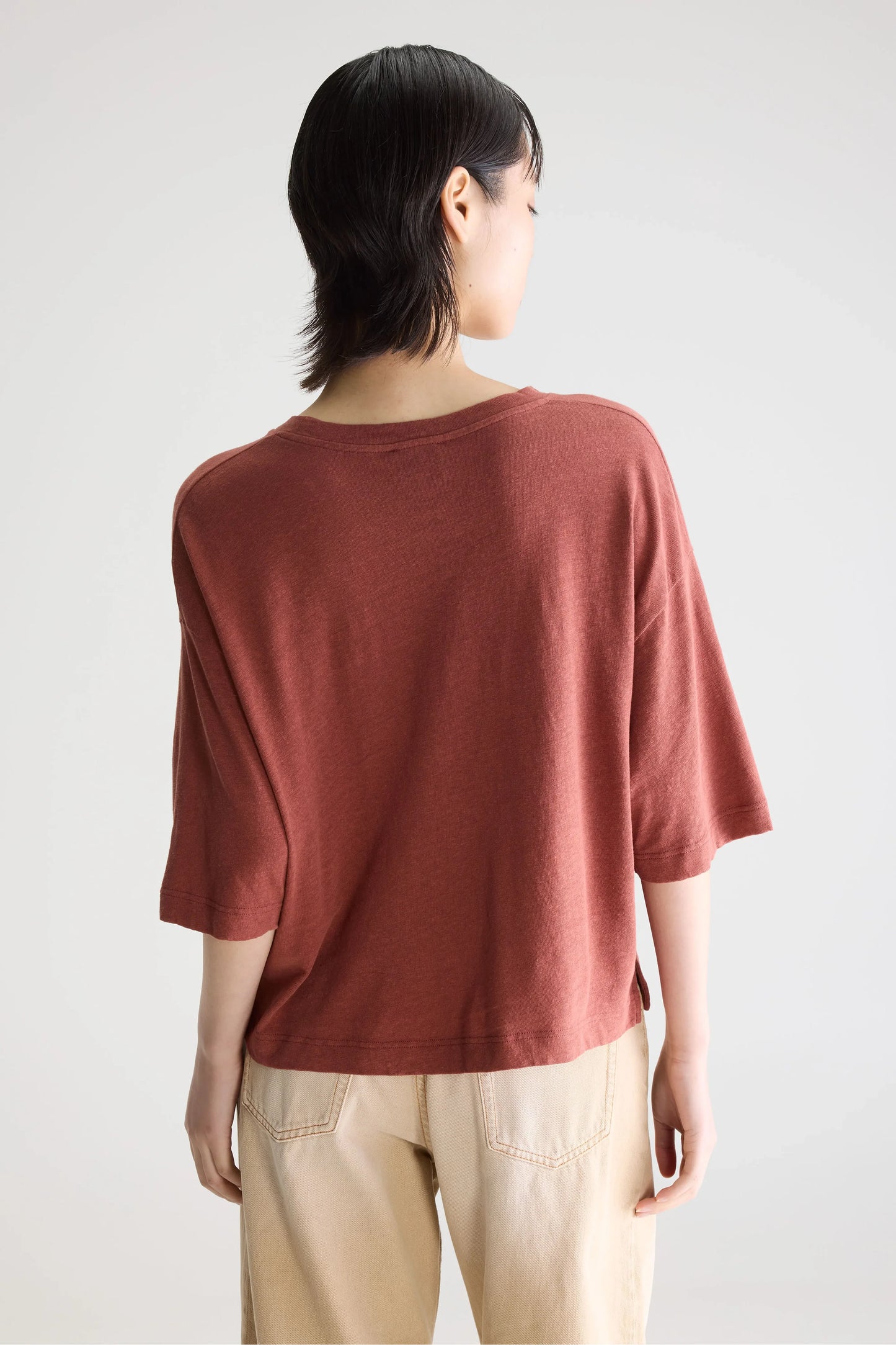 Vydel t-shirt