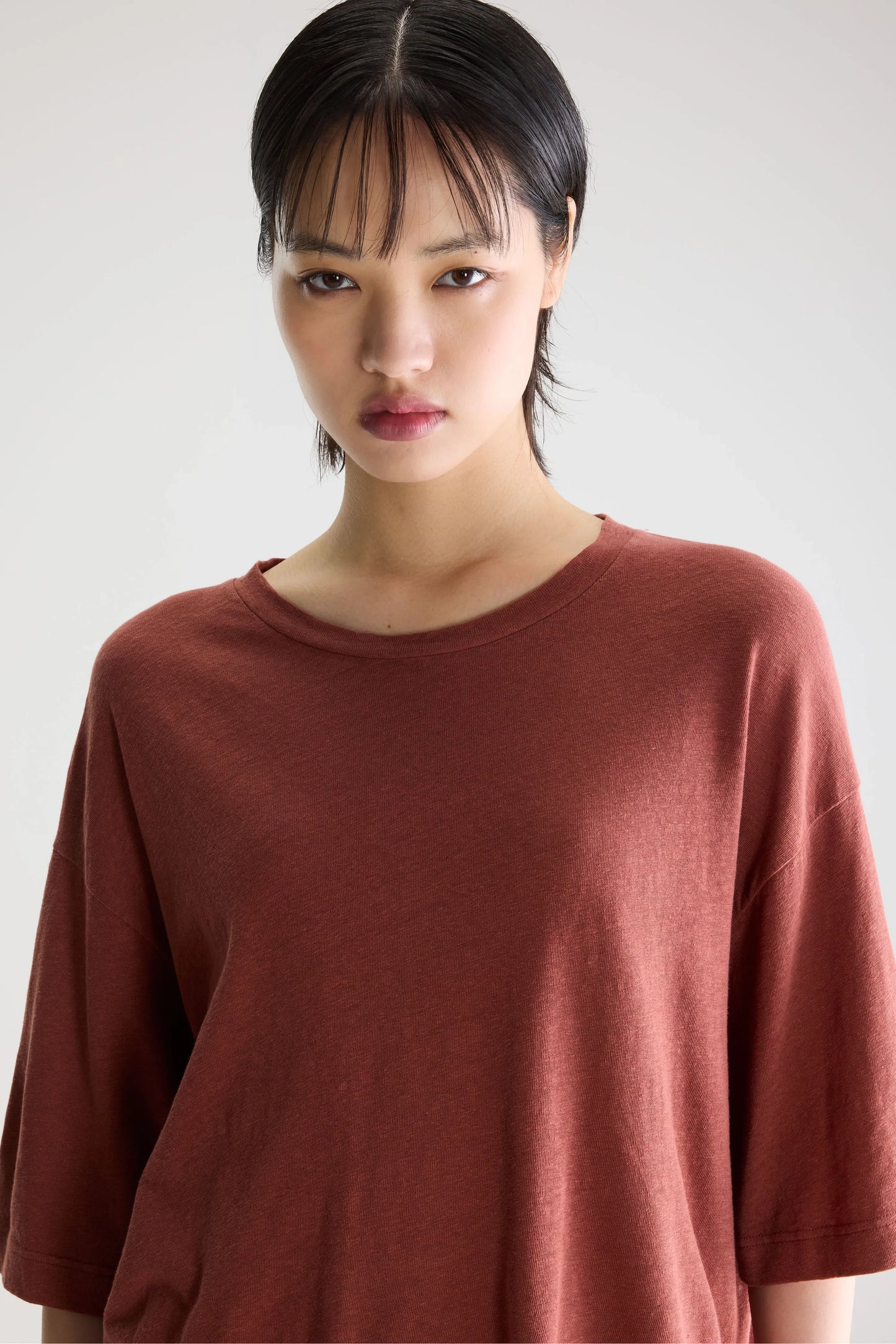Vydel t-shirt