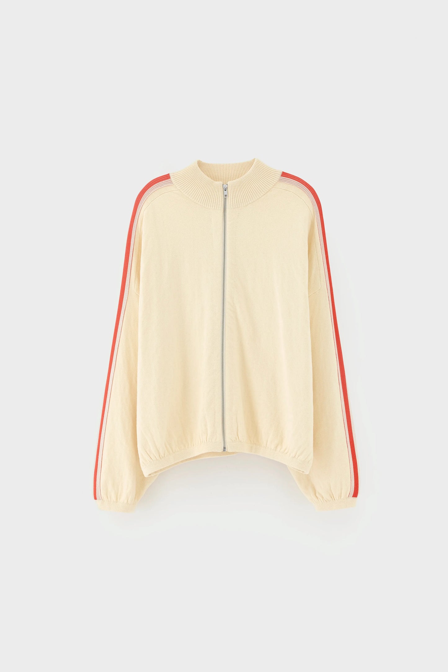 Gerta vest