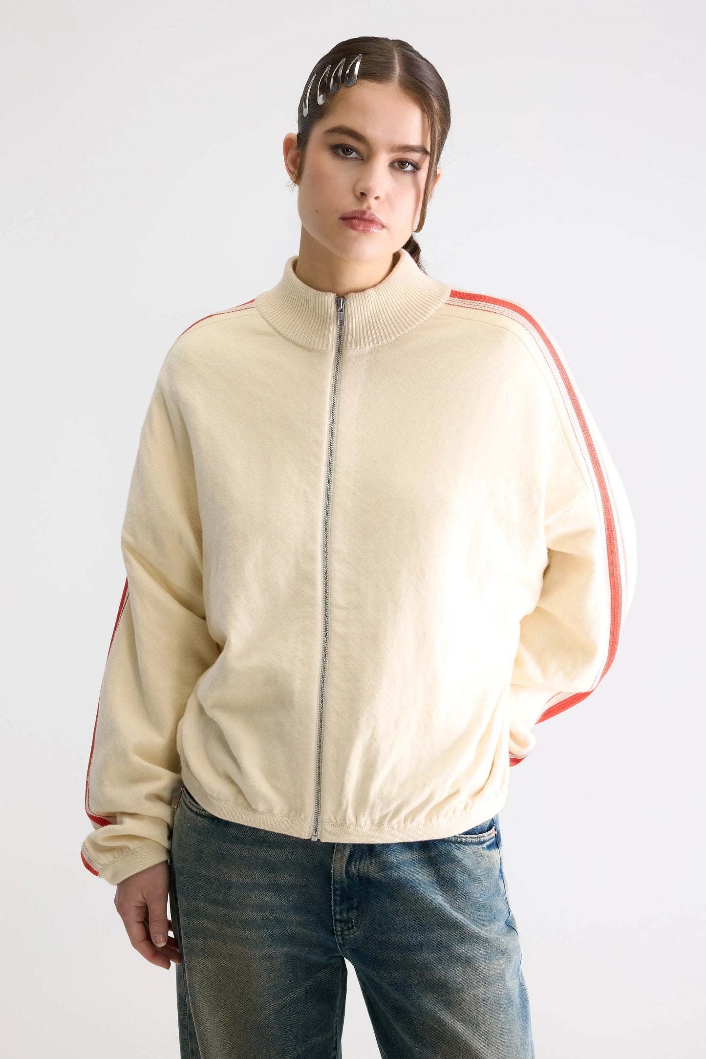 Gerta vest