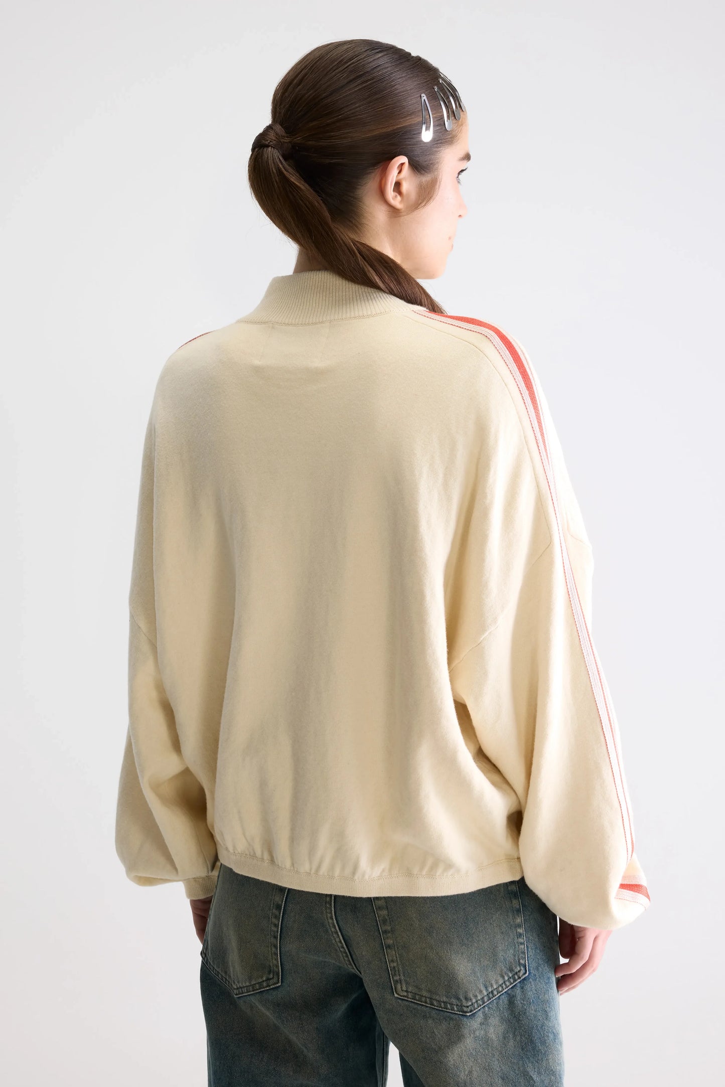 Gerta vest
