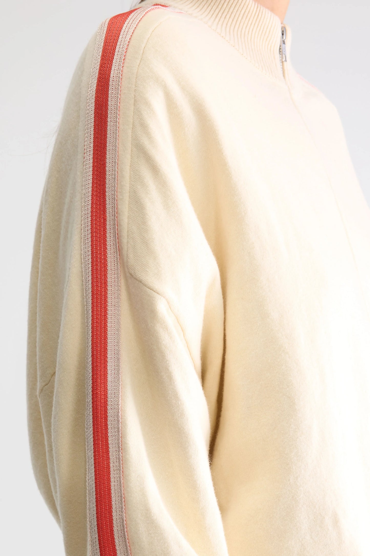 Gerta vest