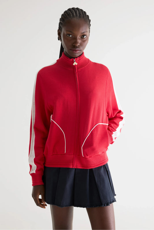 Dasy vest