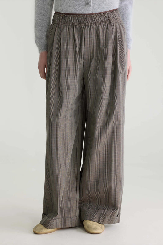Jasha pants