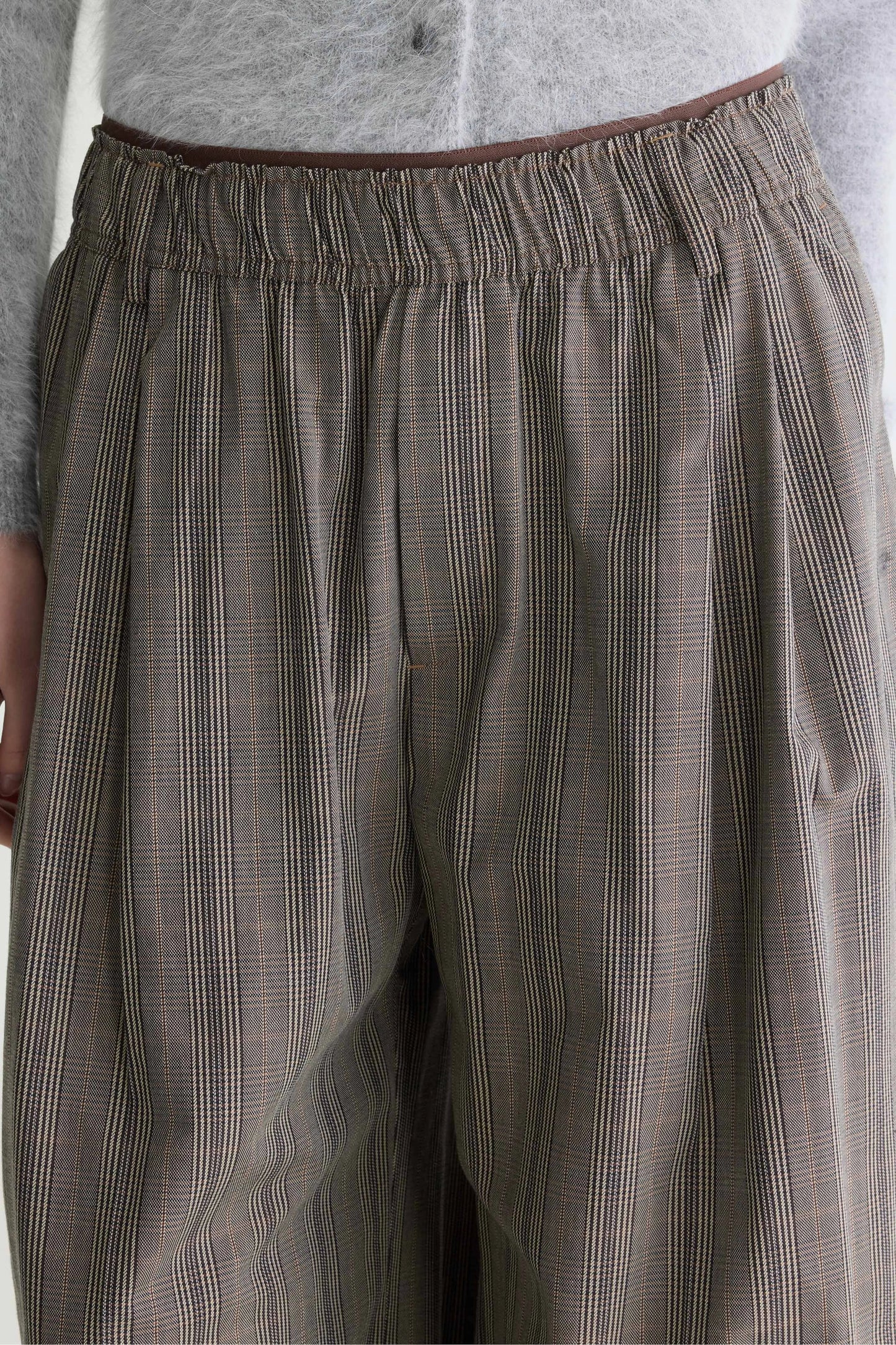 Jasha pants