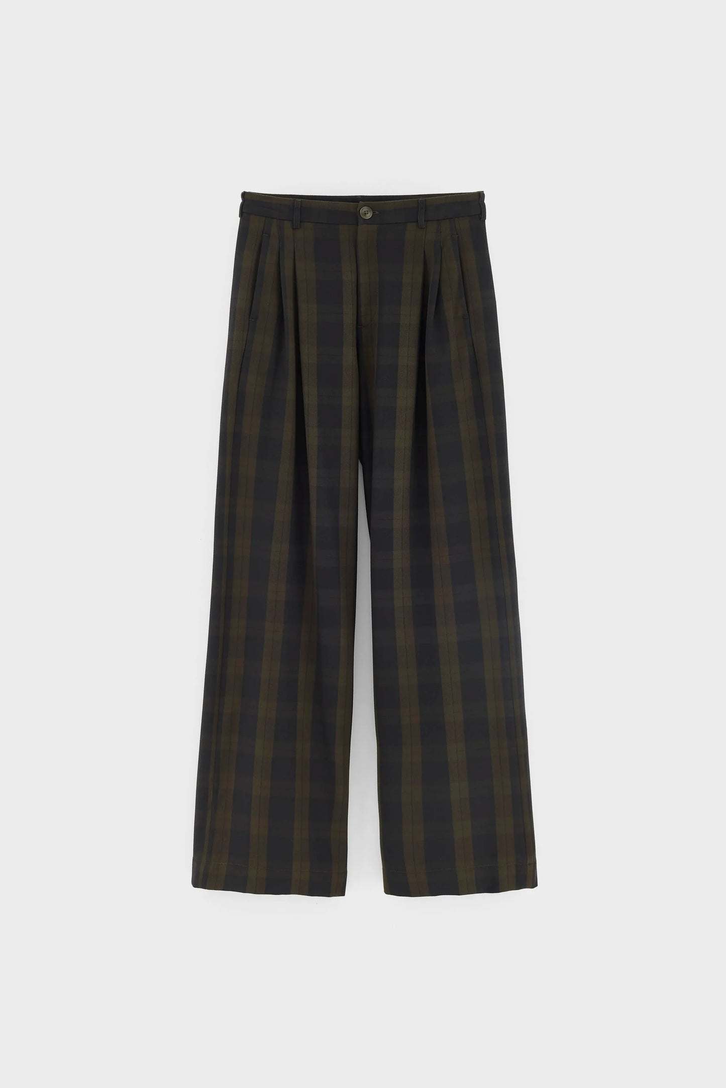 Volkert pants