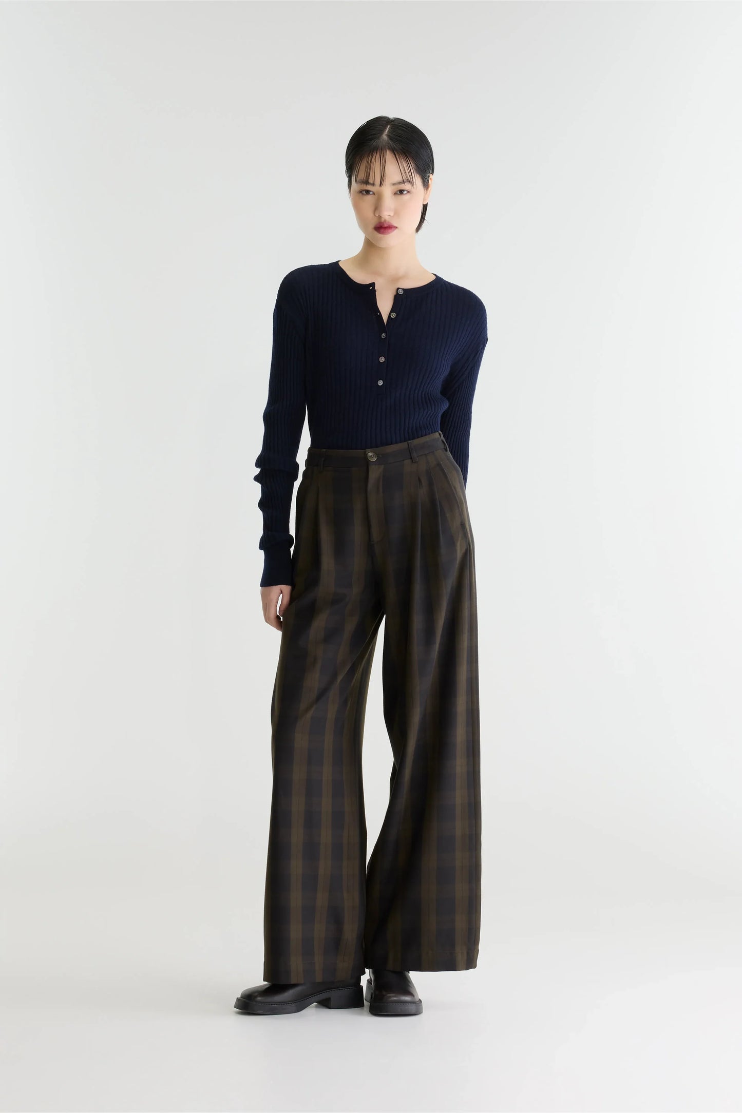 Volkert pants