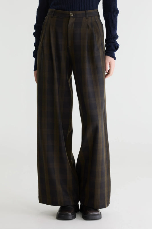 Volkert pants