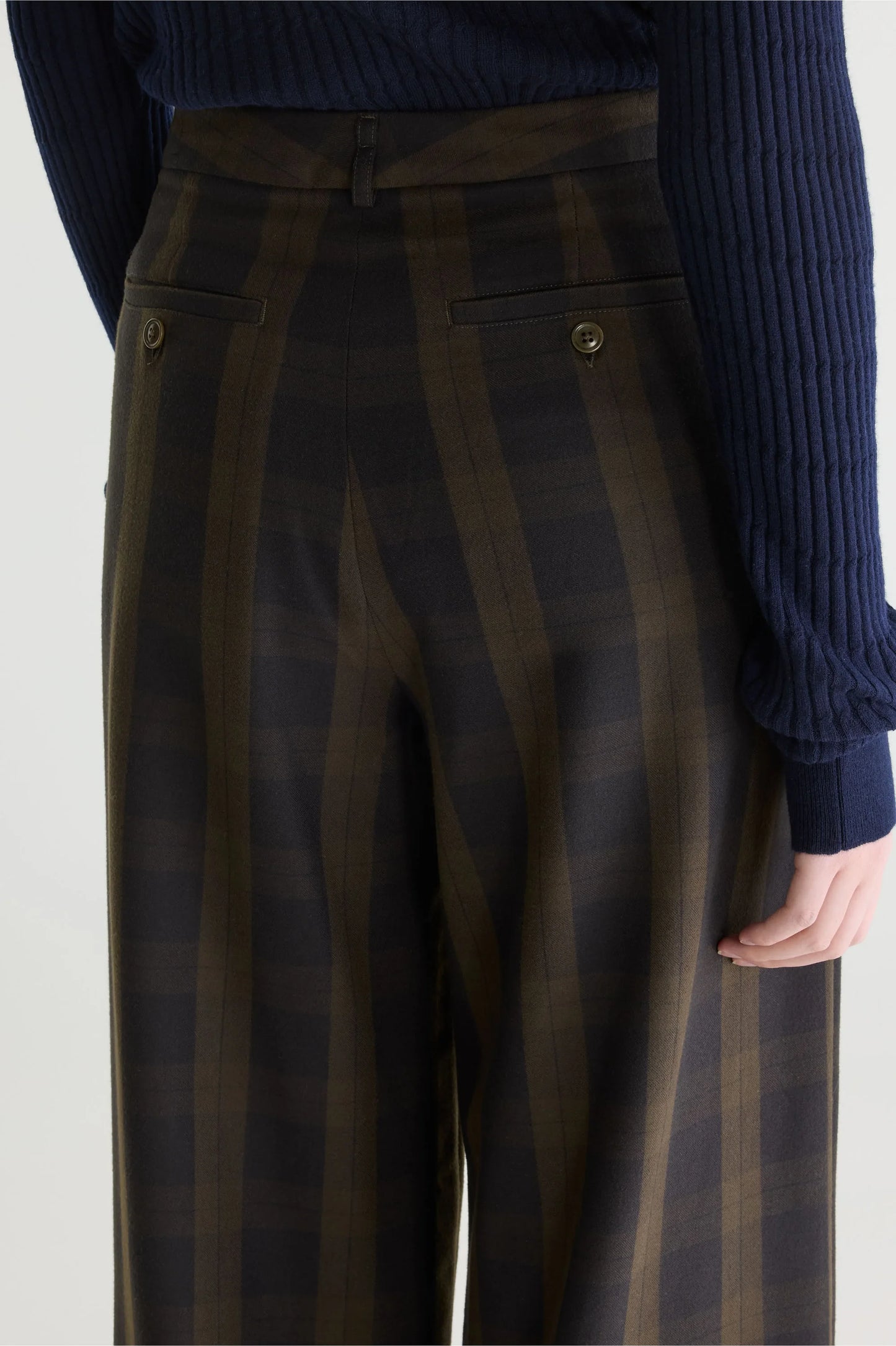 Volkert pants