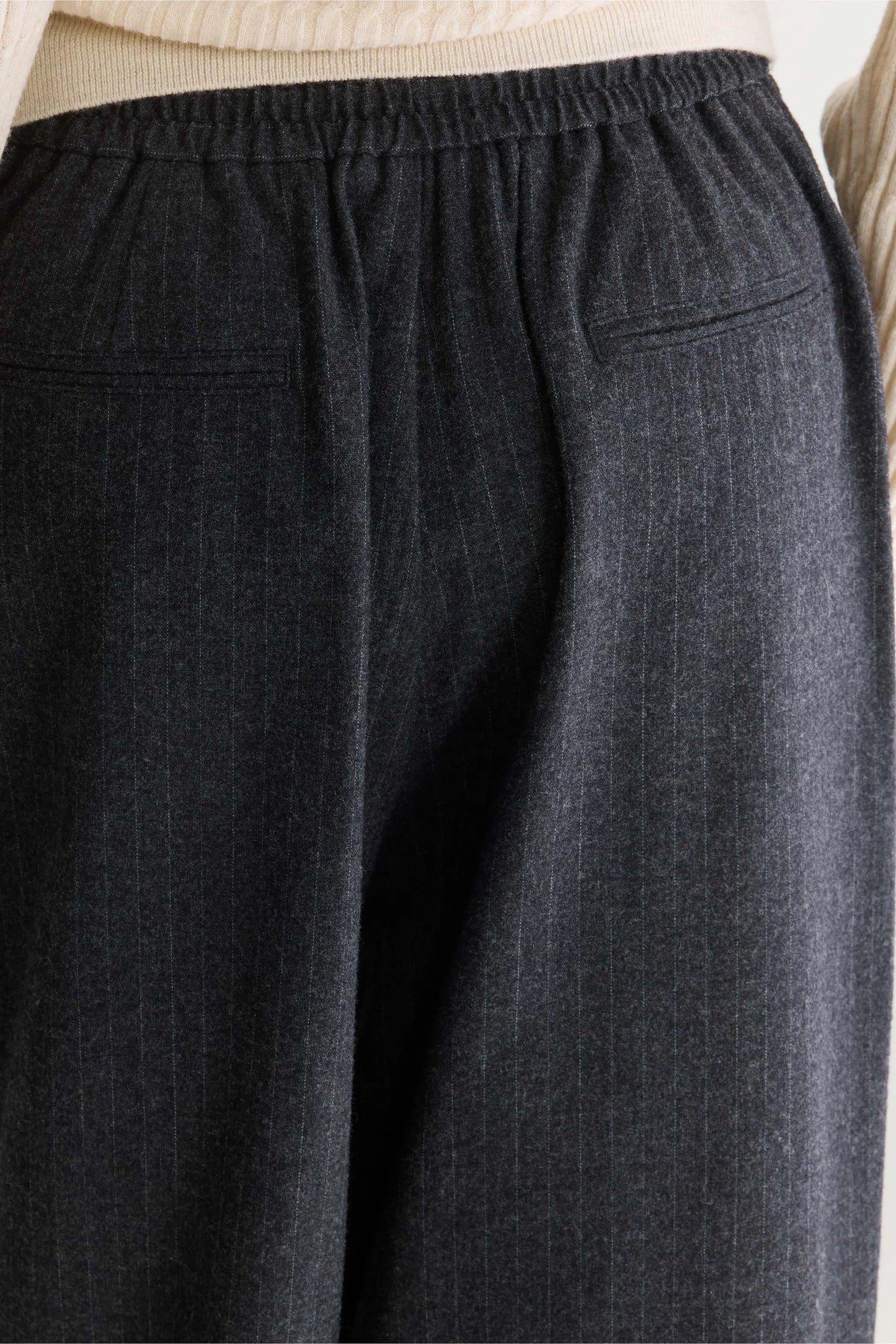 Samy short