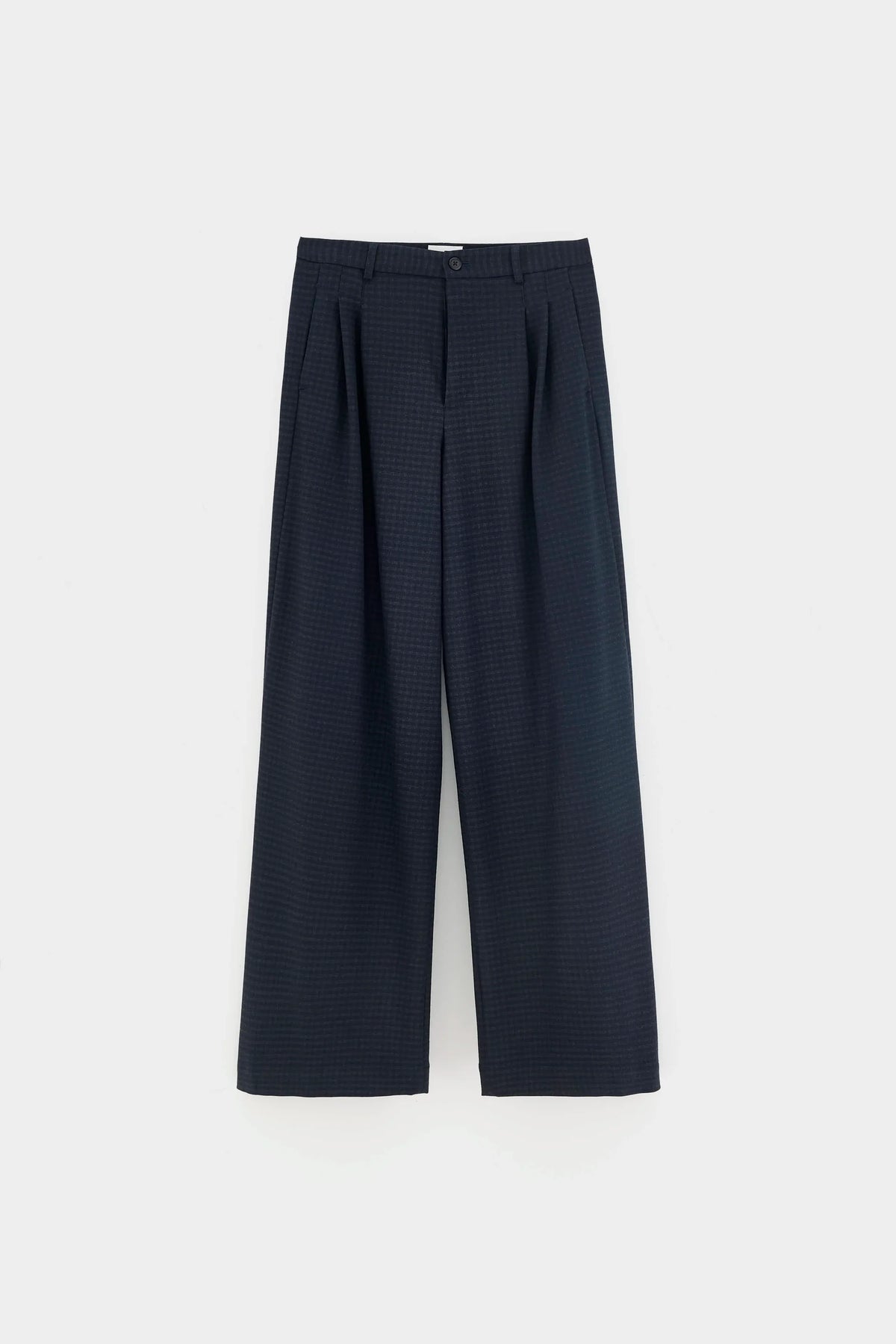 Jenoa Pants