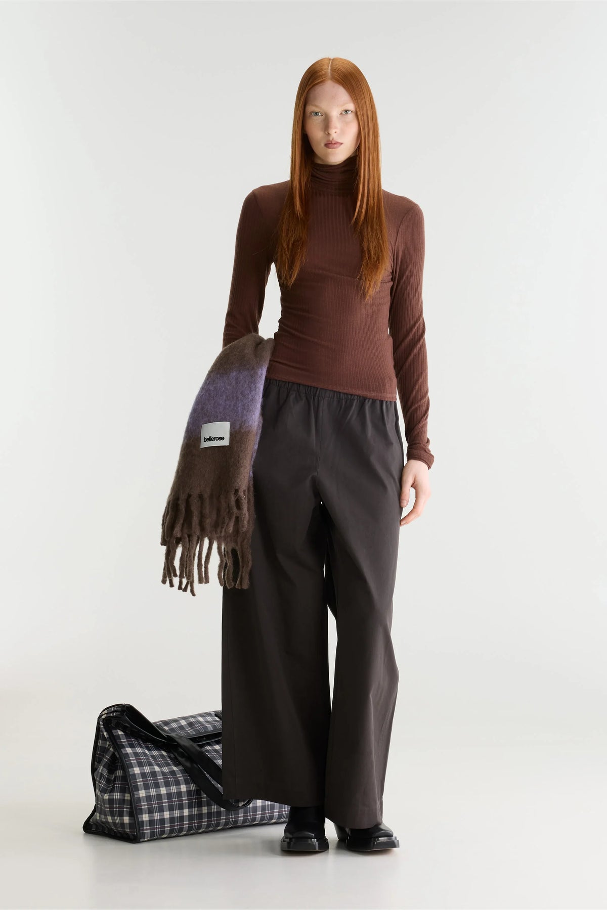Joline Pants