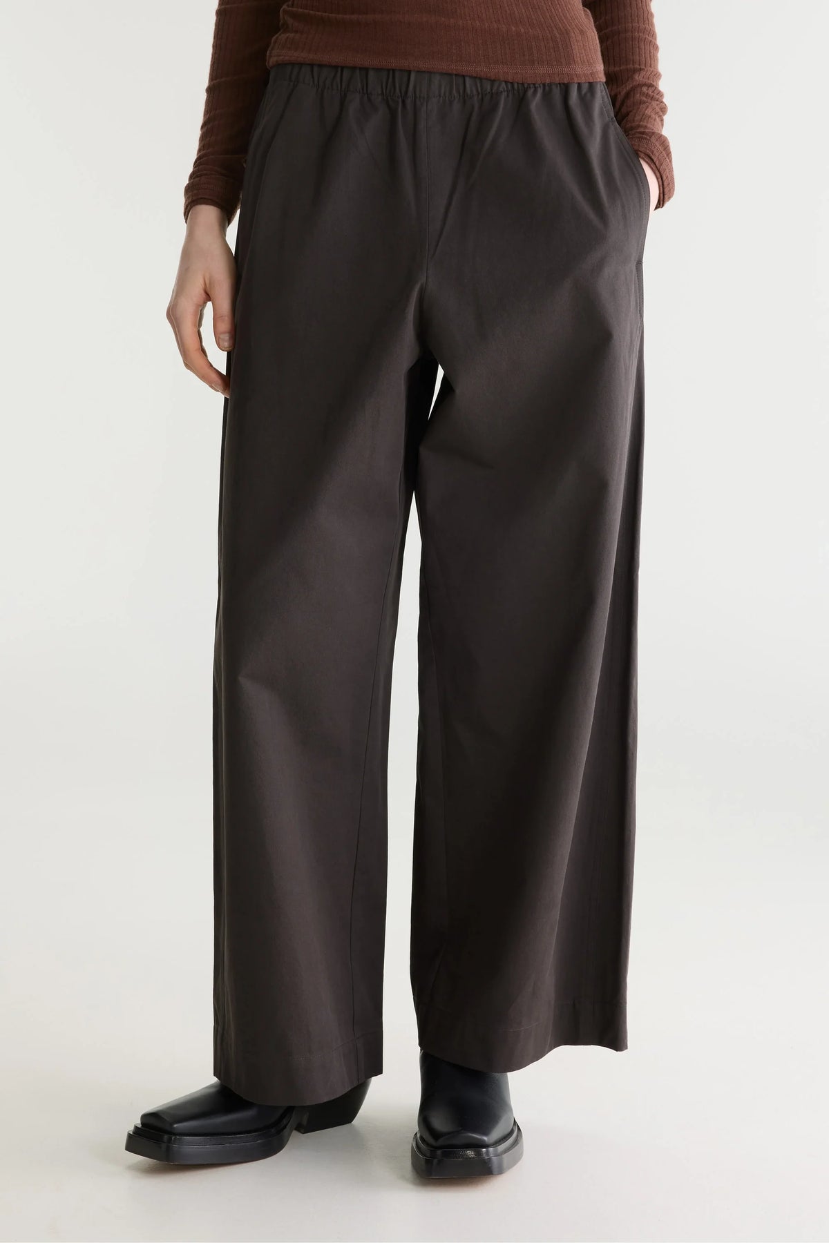 Joline Pants