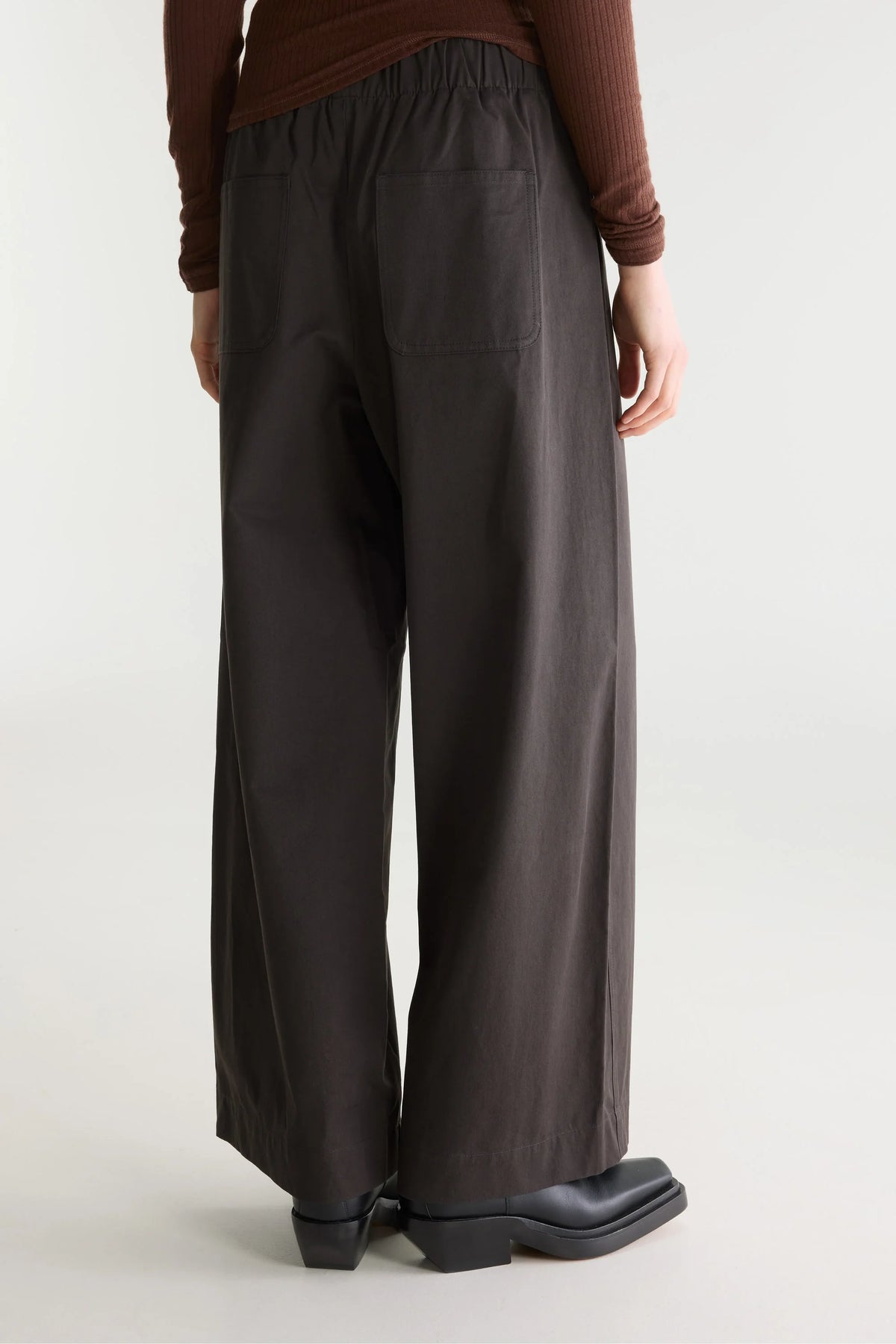 Joline Pants