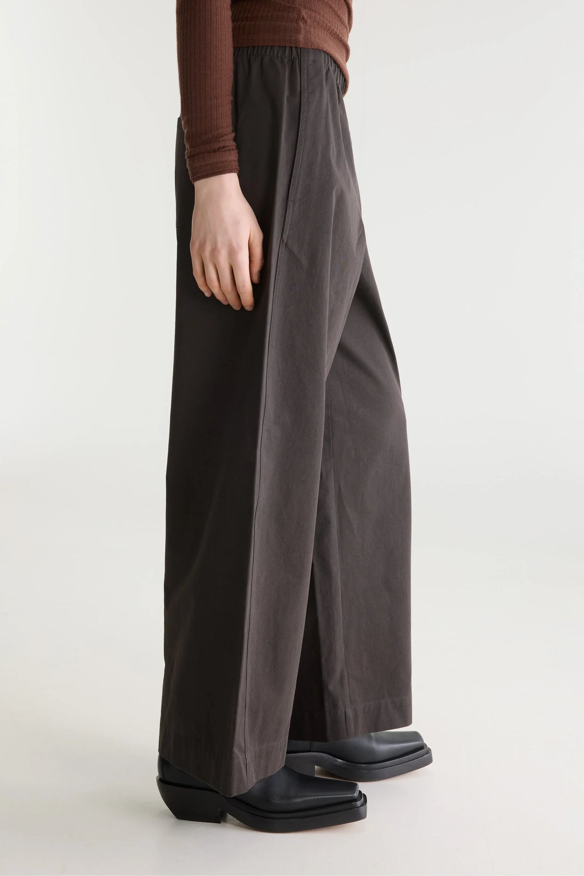 Joline Pants