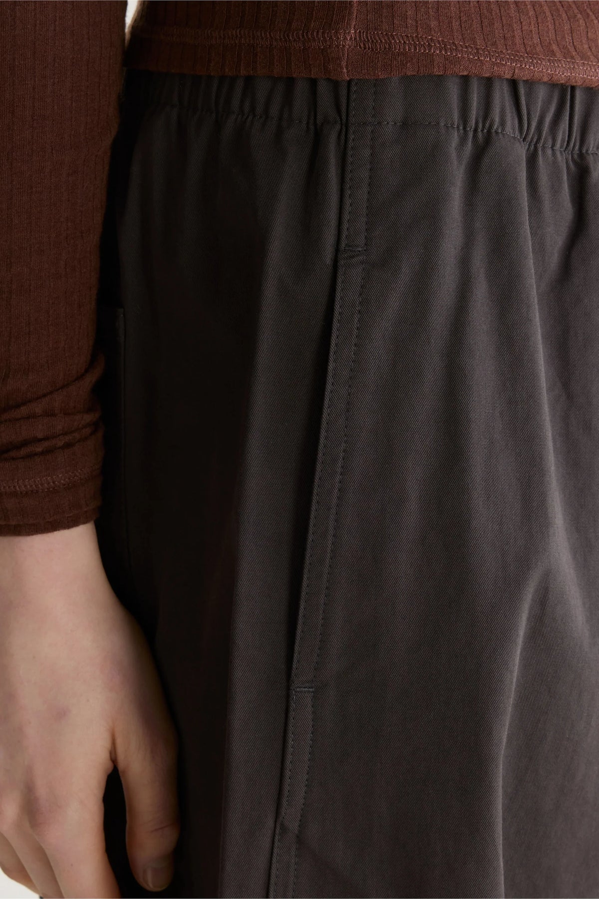 Joline Pants
