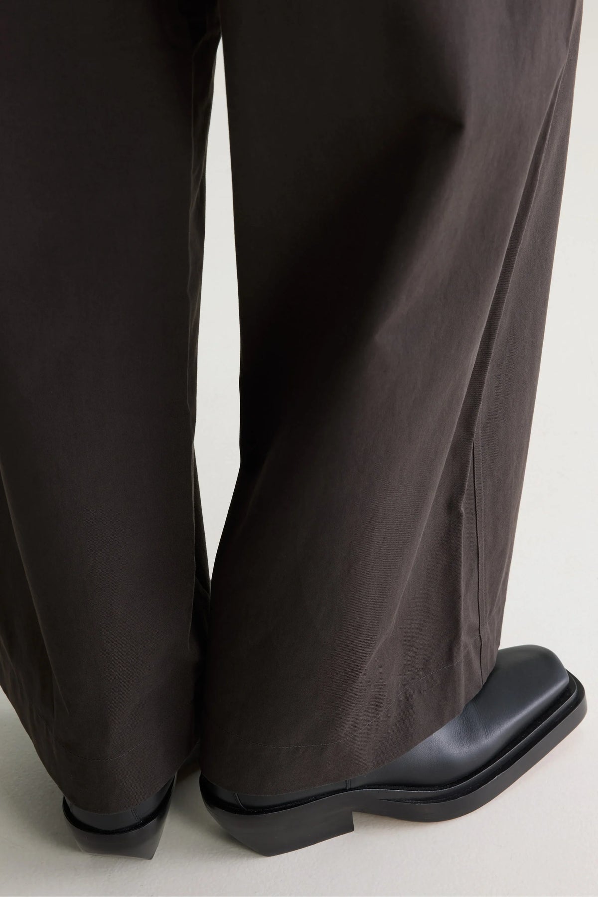 Joline Pants