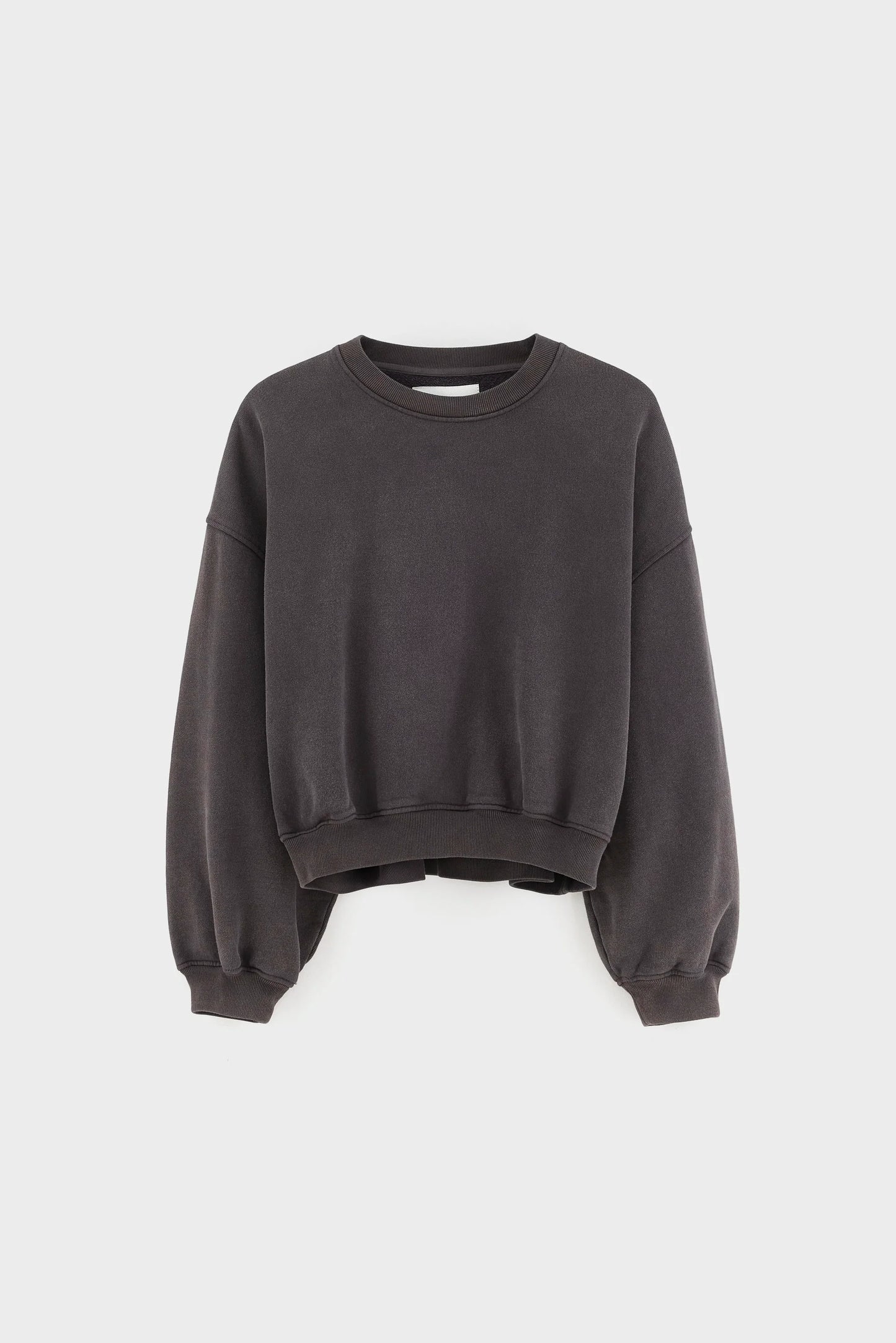 Fancy sweater