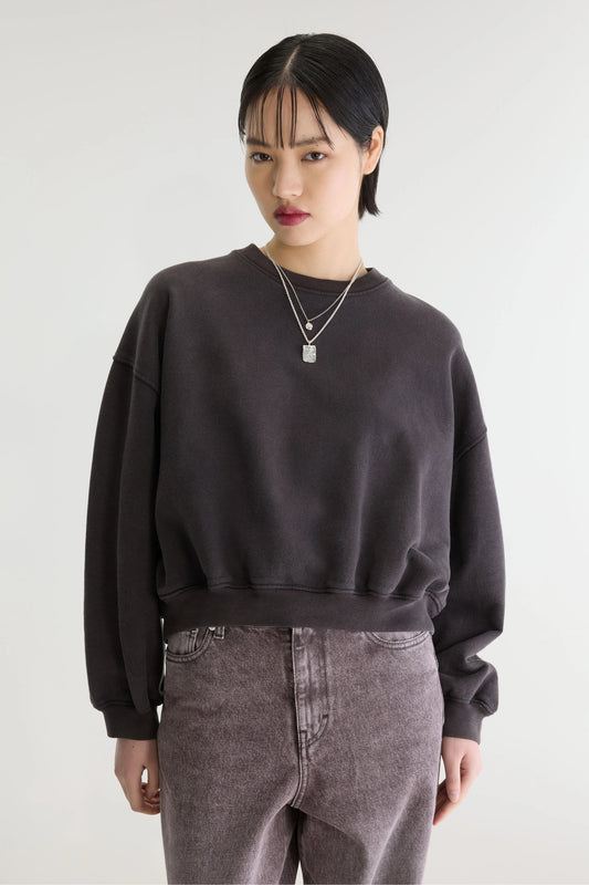 Fancy sweater