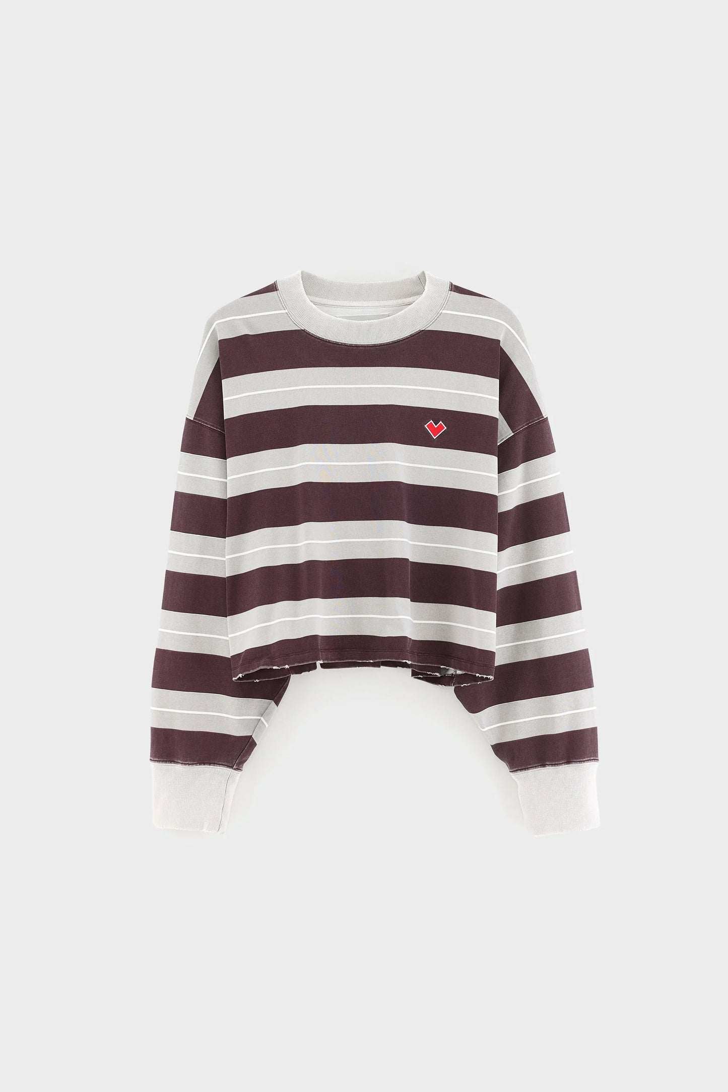 Franto longsleeve