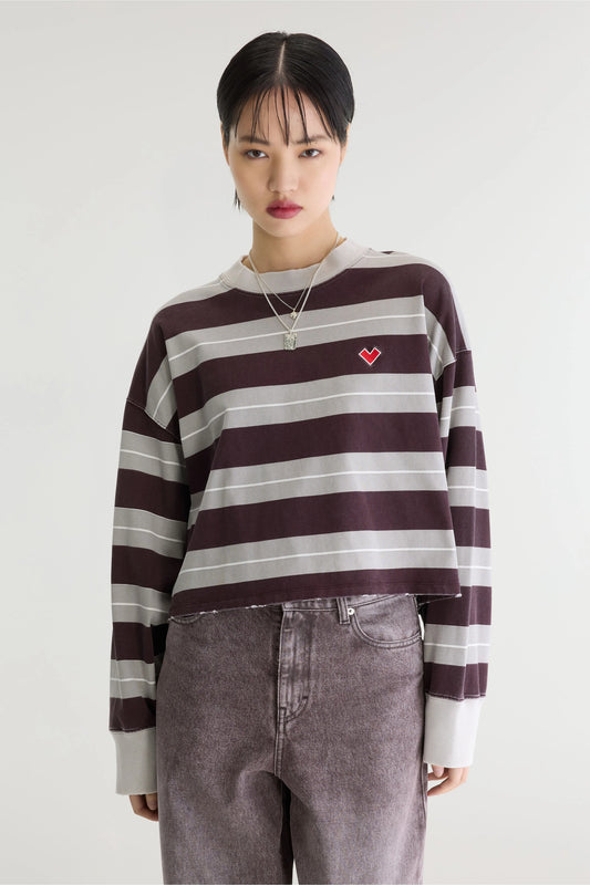 Franto longsleeve