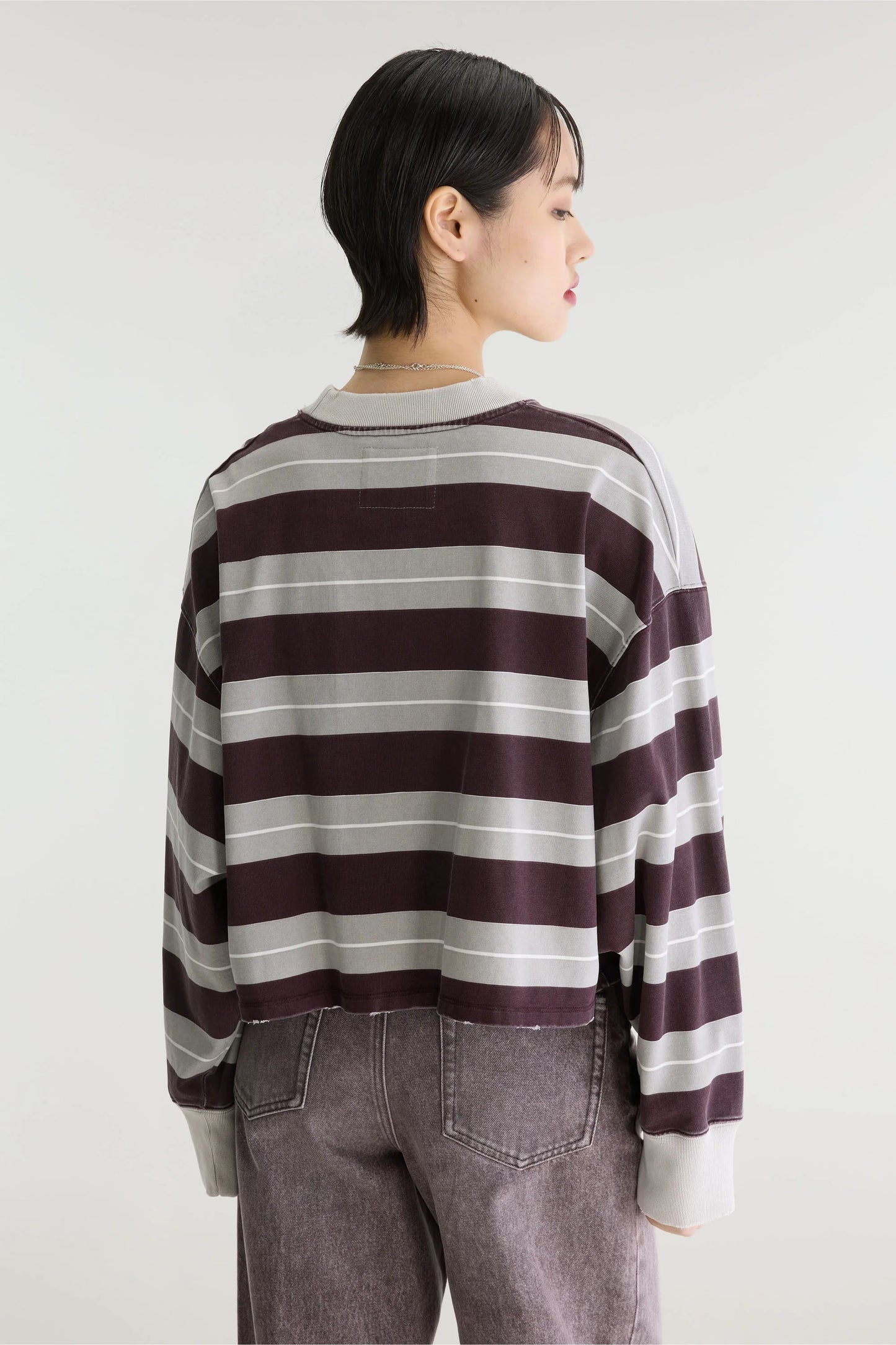 Franto longsleeve