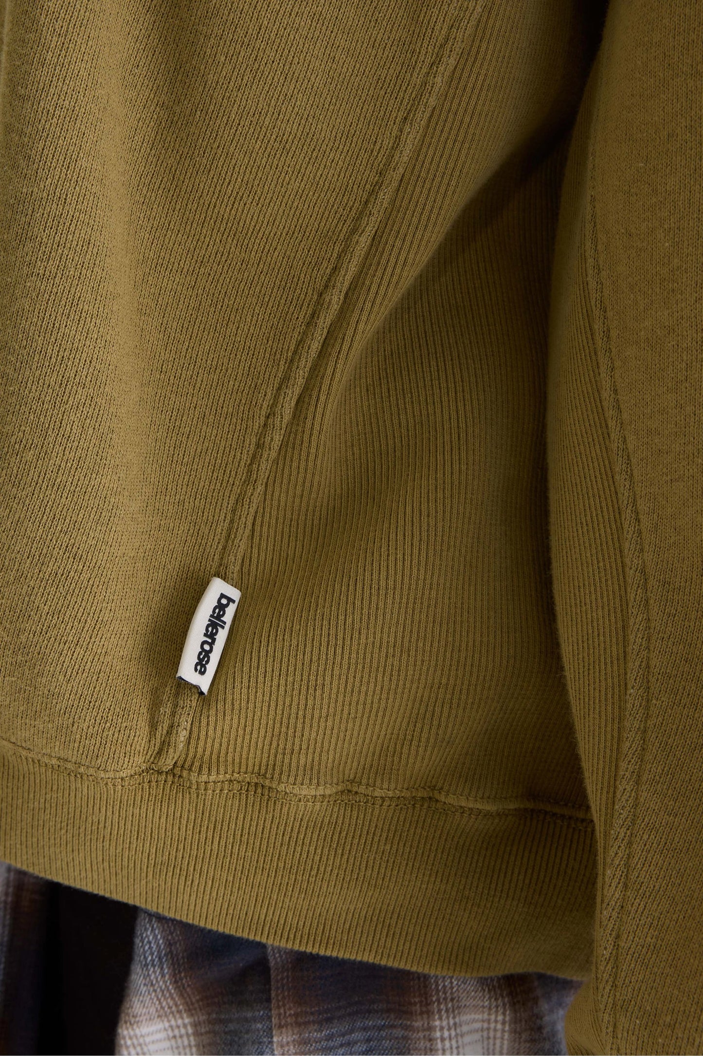 Flipos sweater