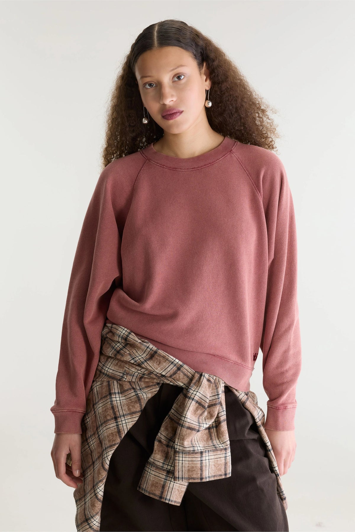 Fella Sweater