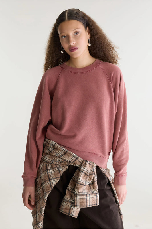 Fella Sweater