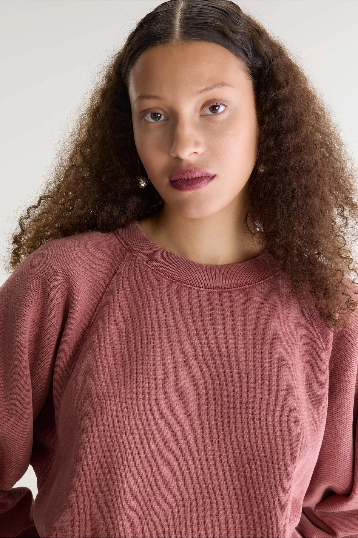 Fella Sweater
