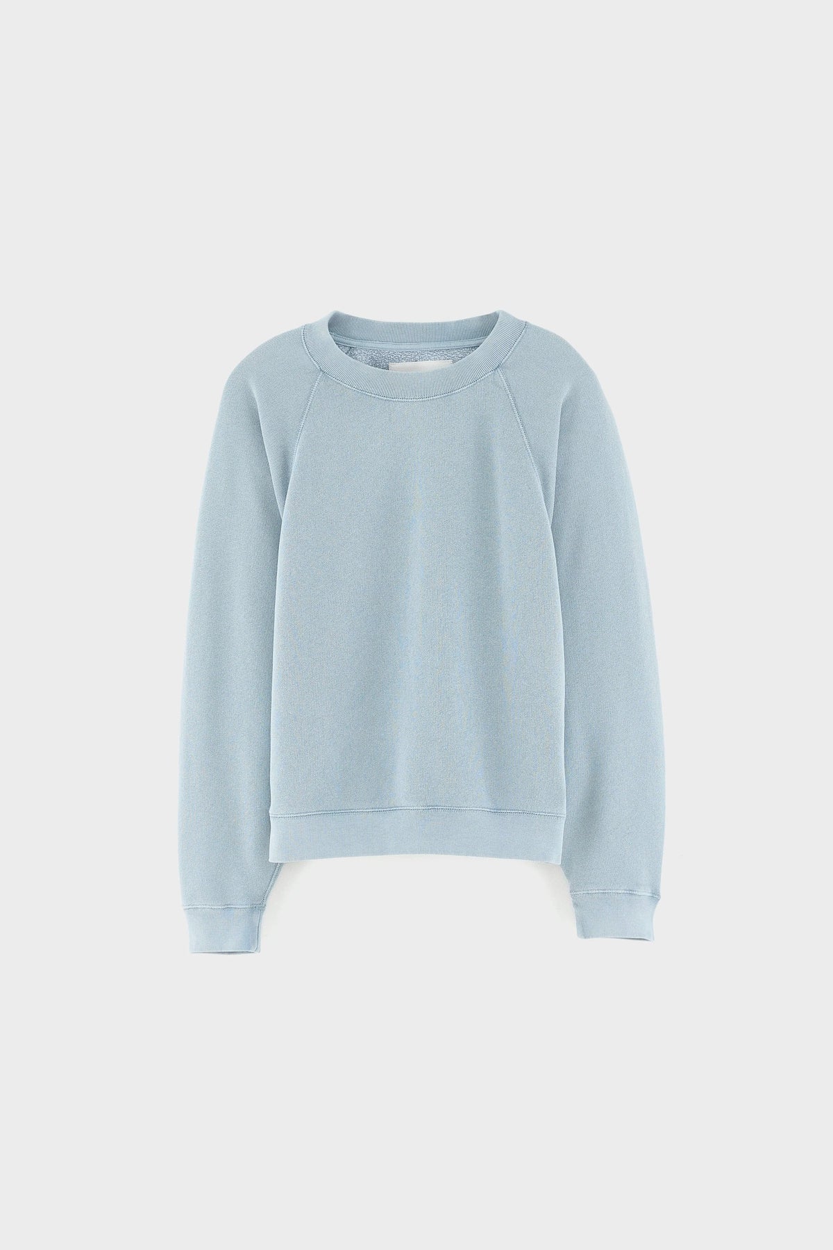 Fella Sweater