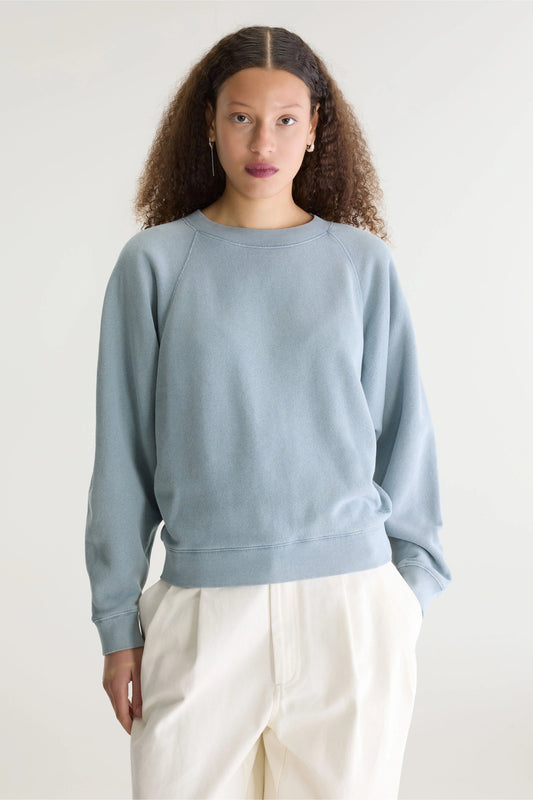 Fella Sweater