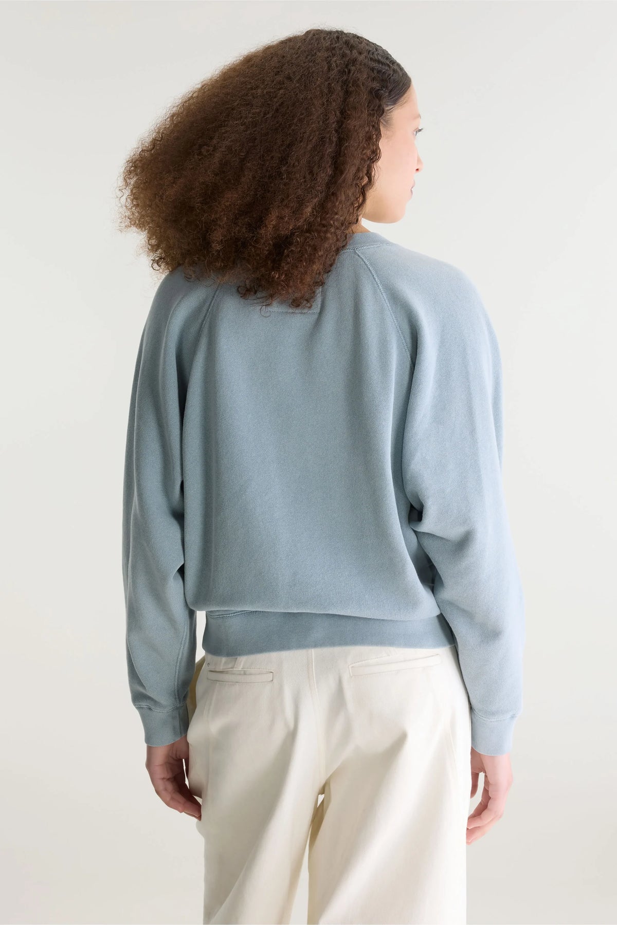 Fella Sweater