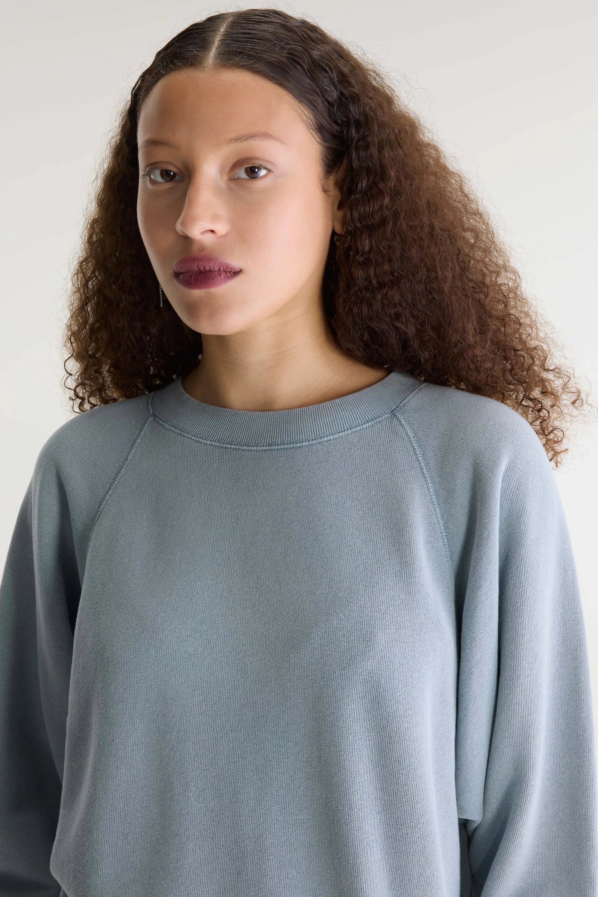 Fella Sweater