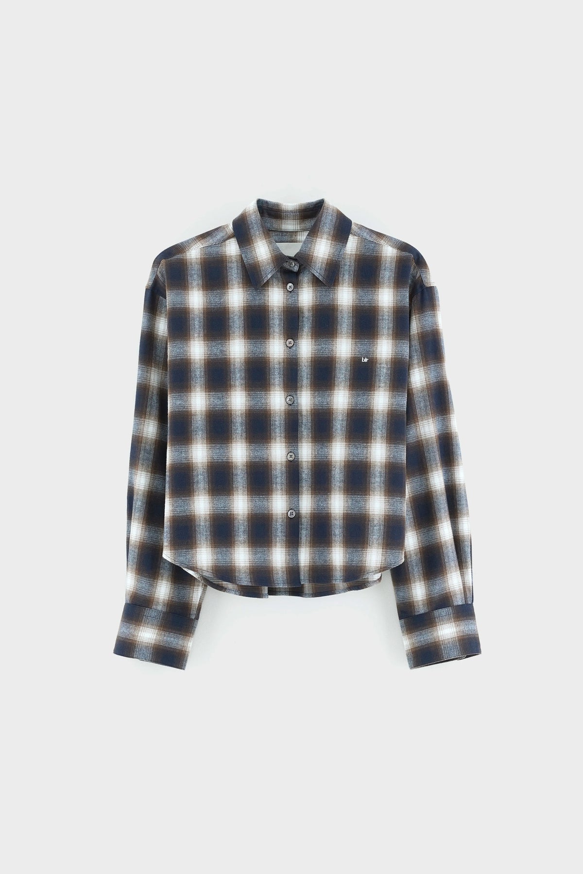 Johan blouse