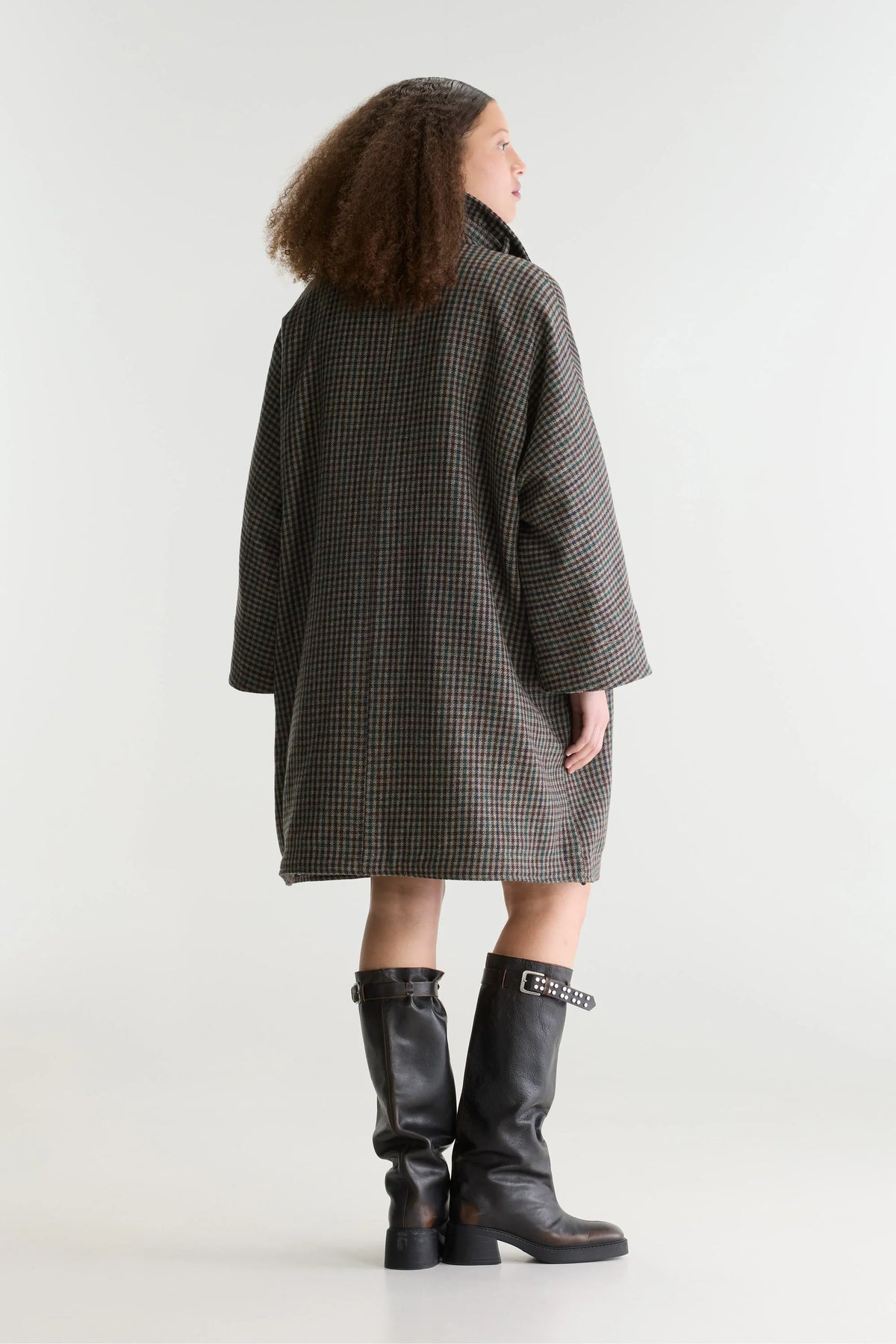 Juny Coat