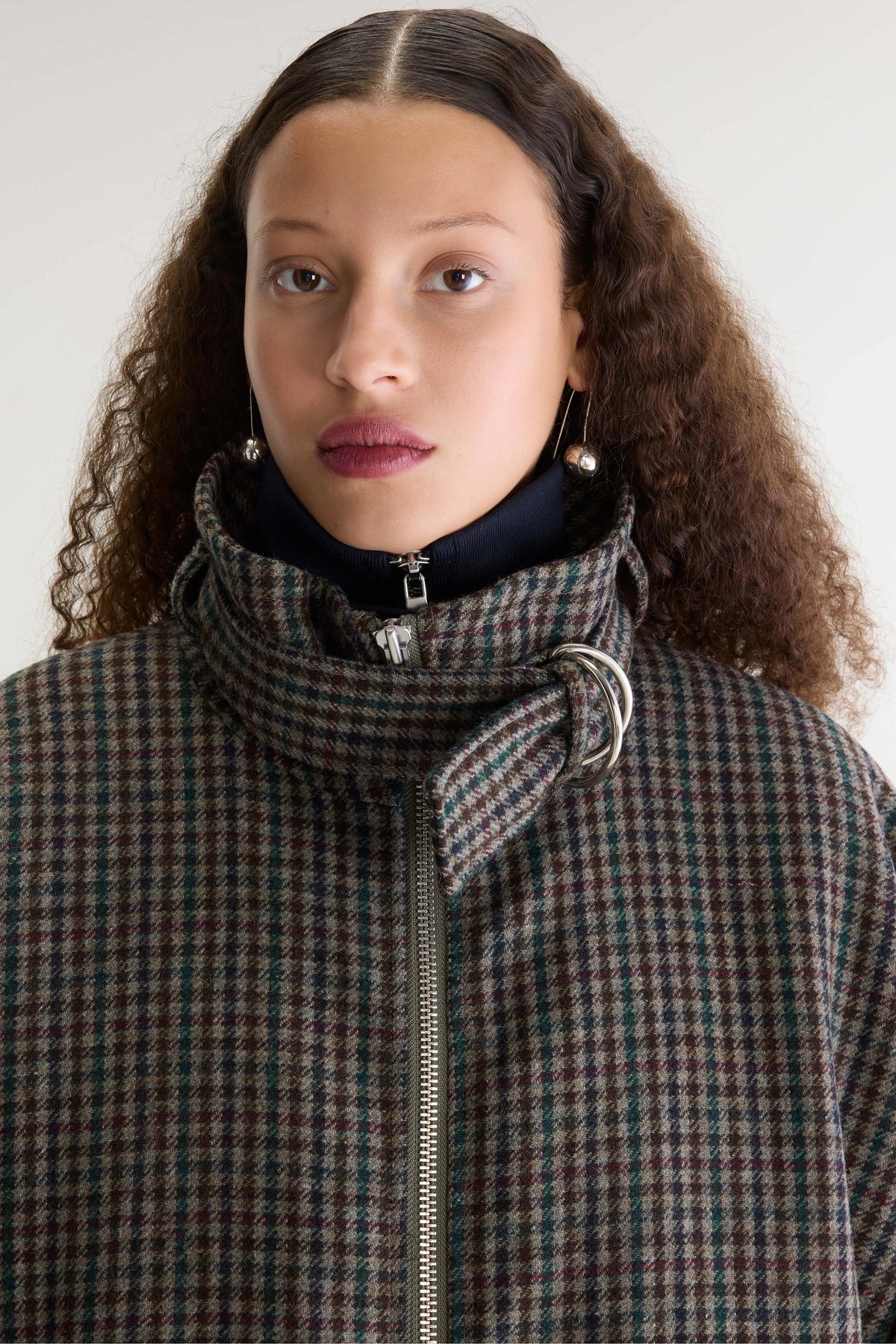 Juny Coat