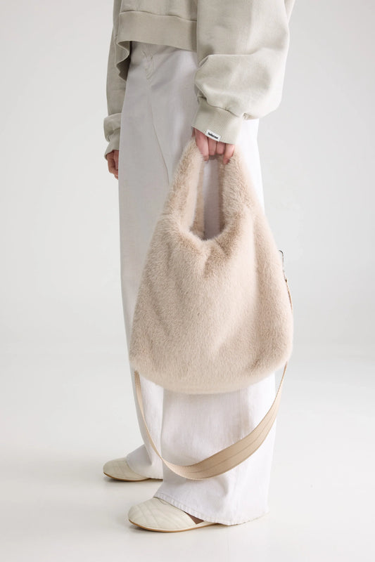 Helga bag