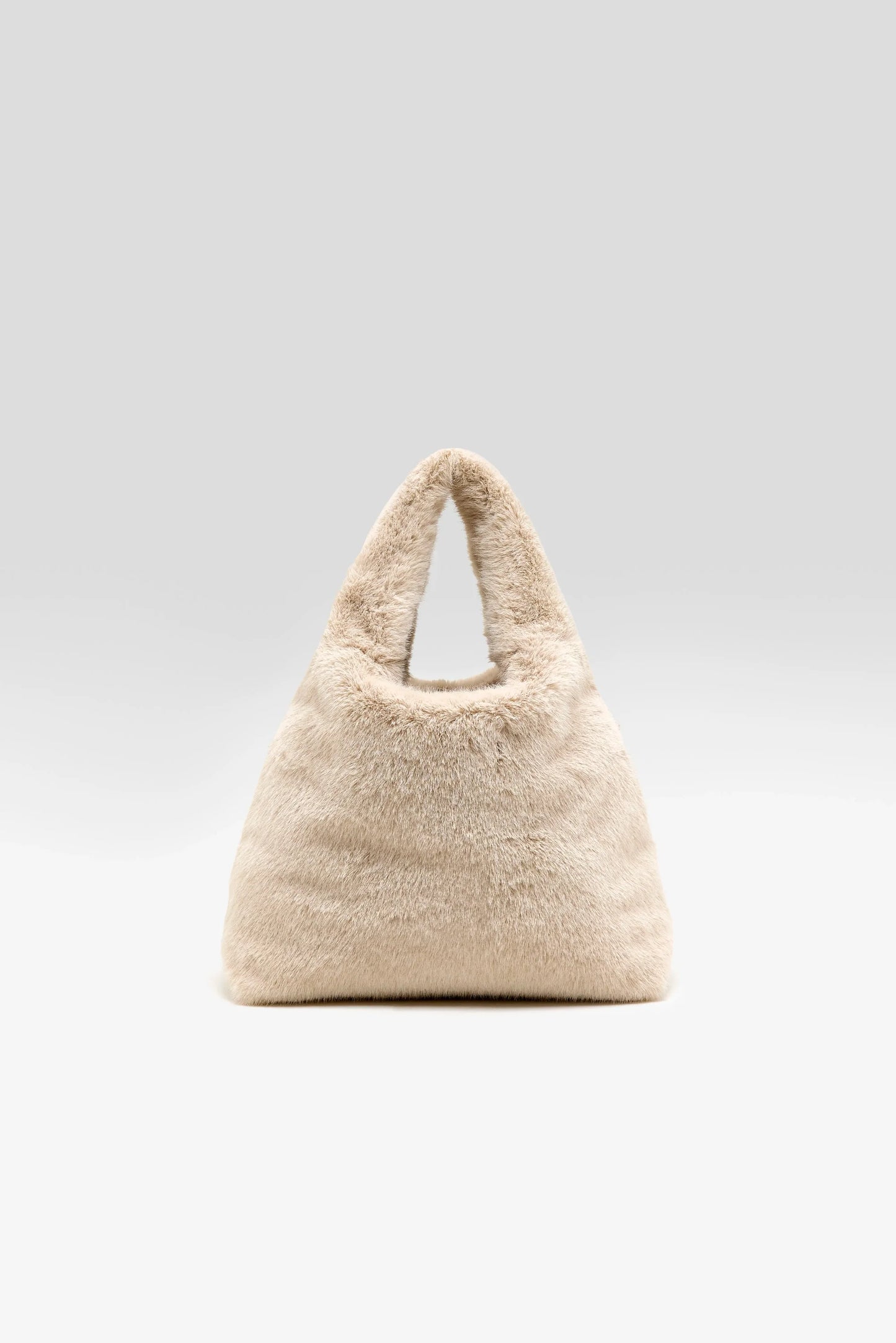 Helga bag