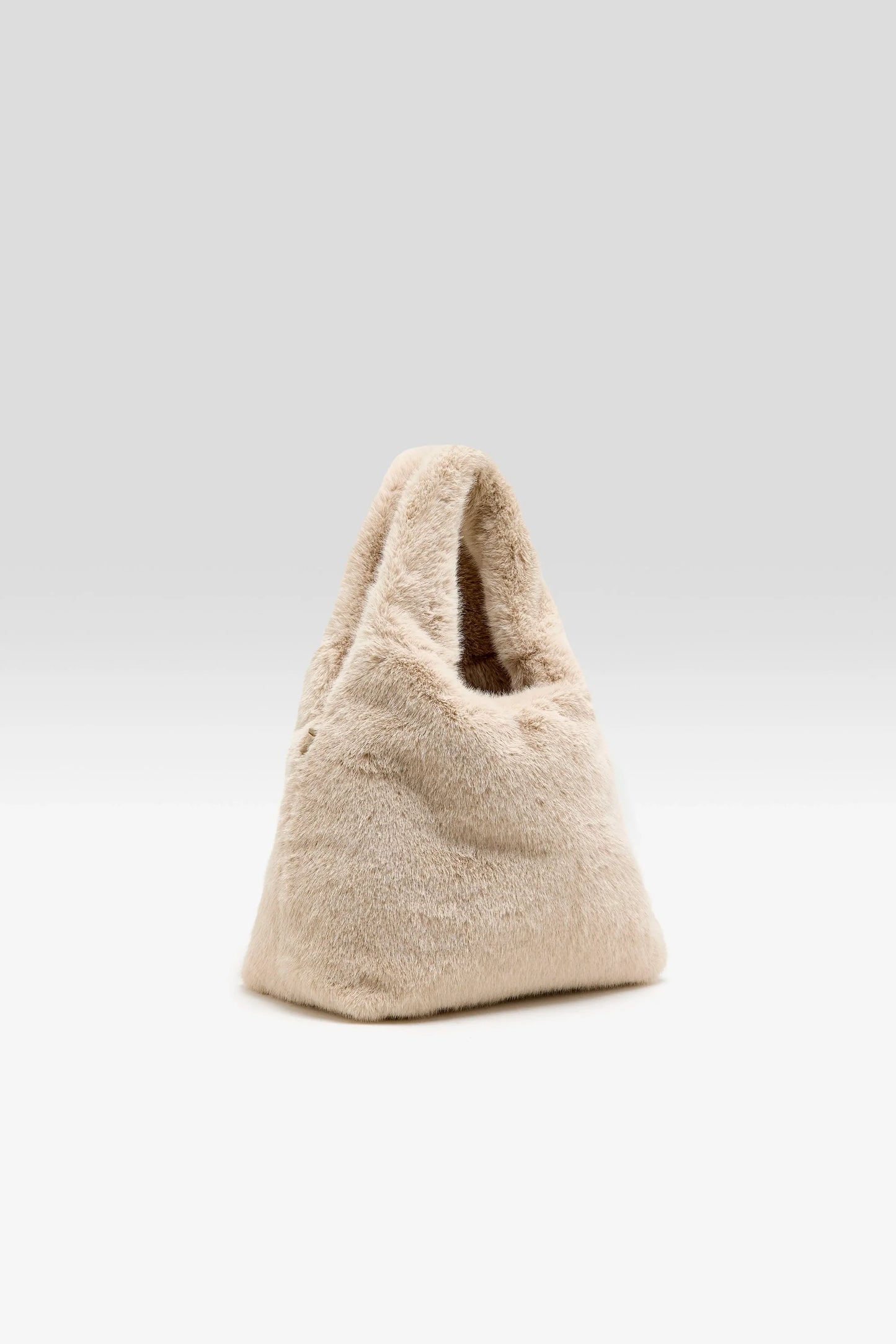 Helga bag