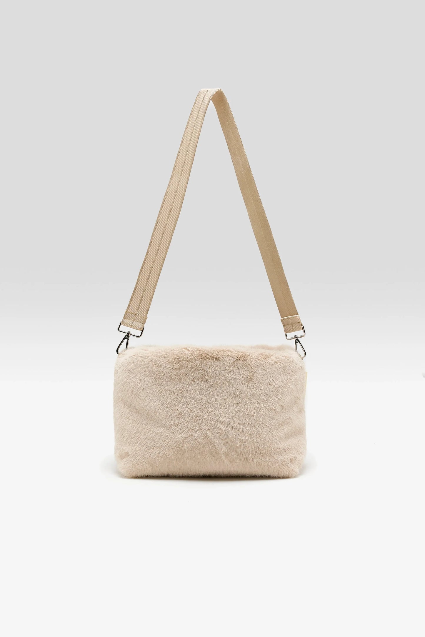 Helga bag