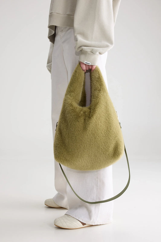 Helga bag