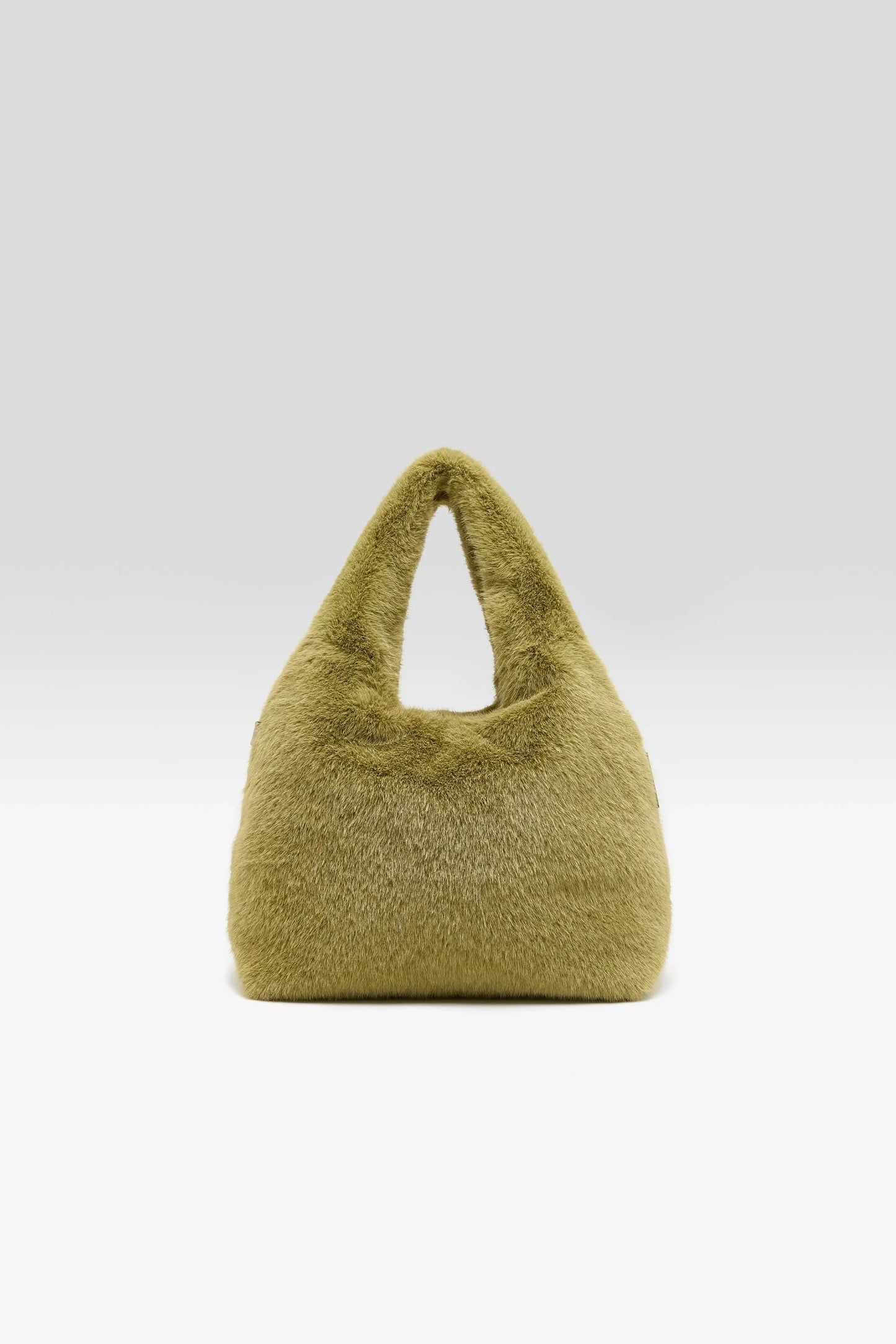 Helga bag
