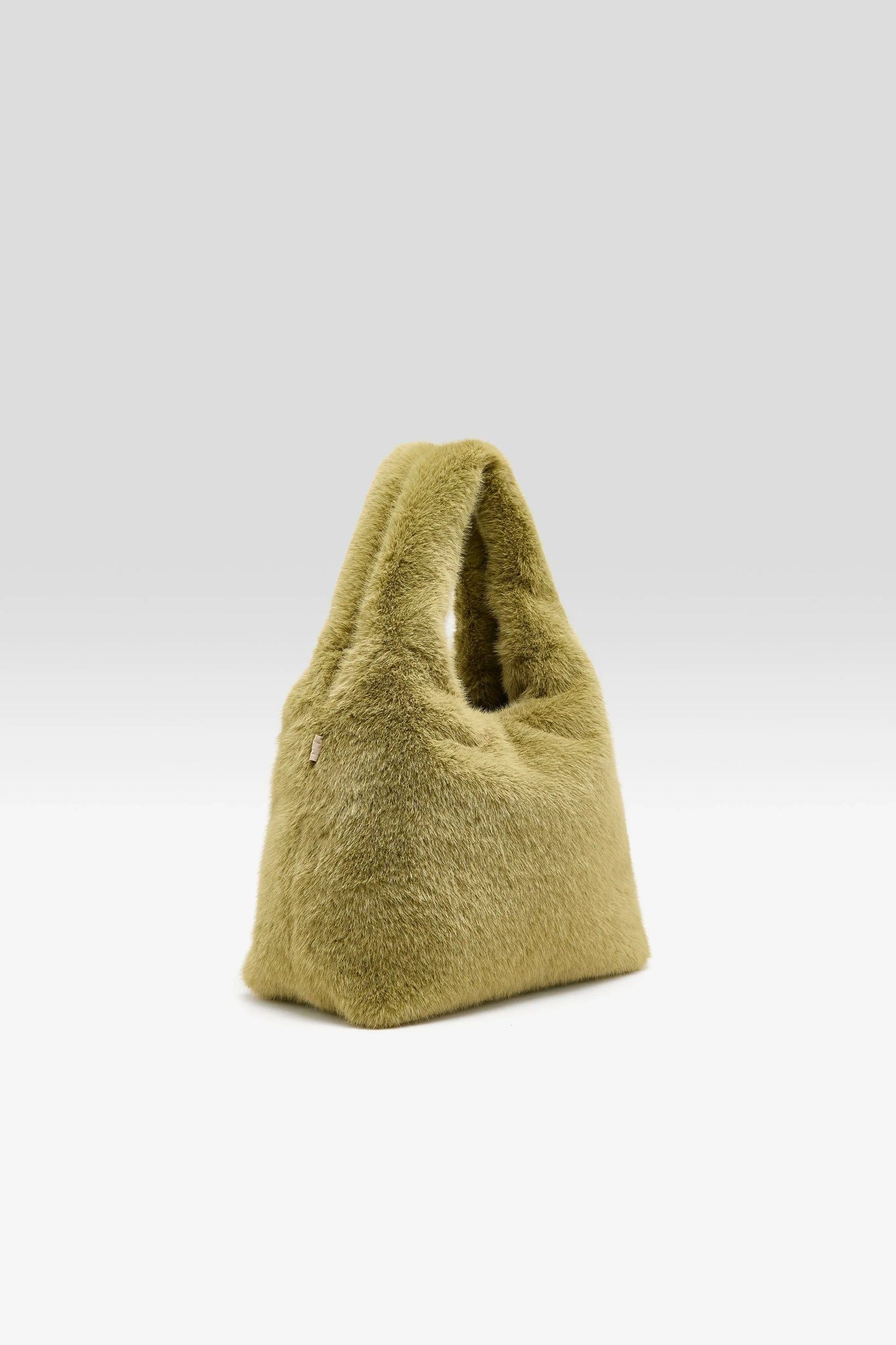 Helga bag