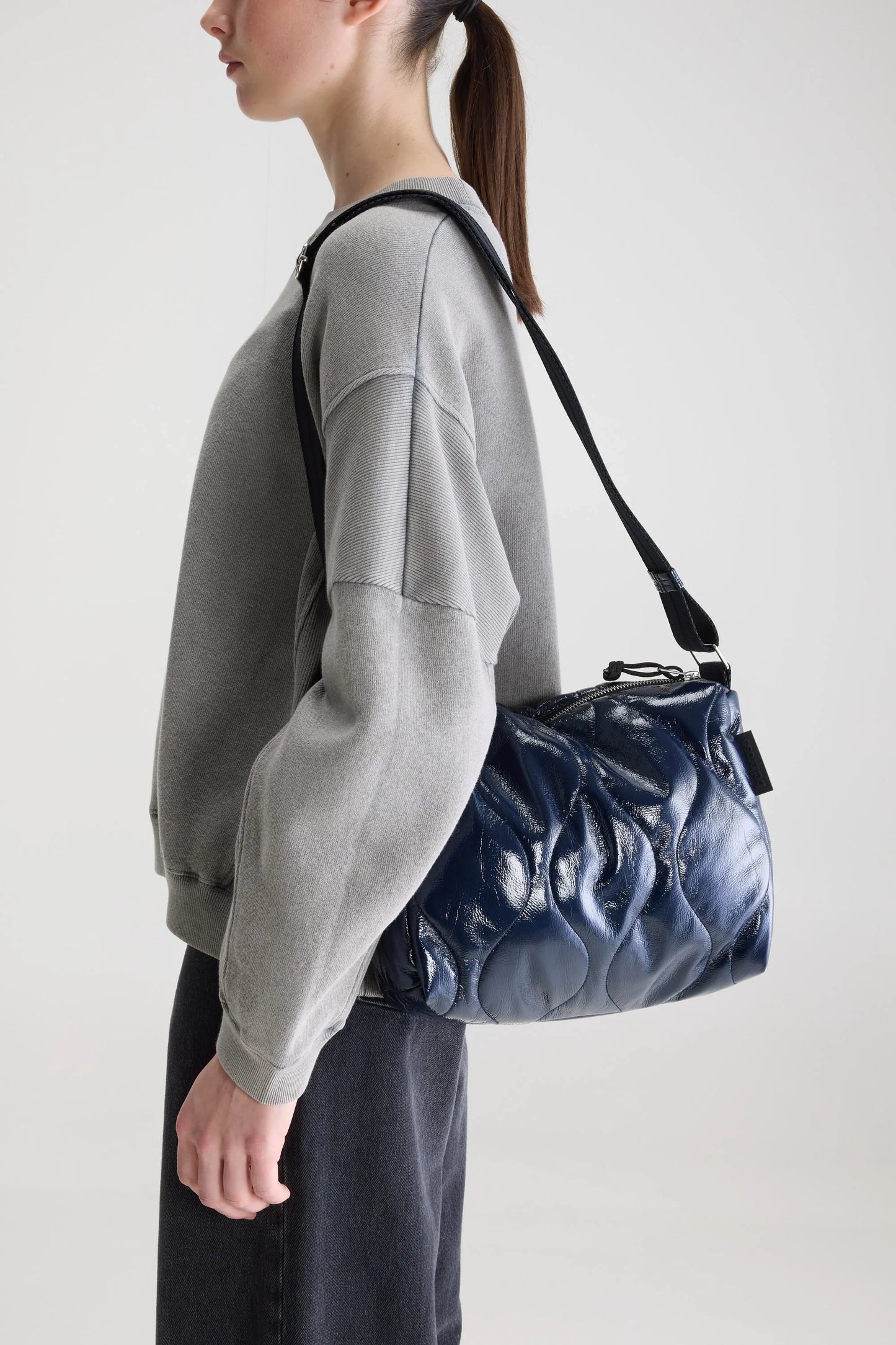 Hobbes bag