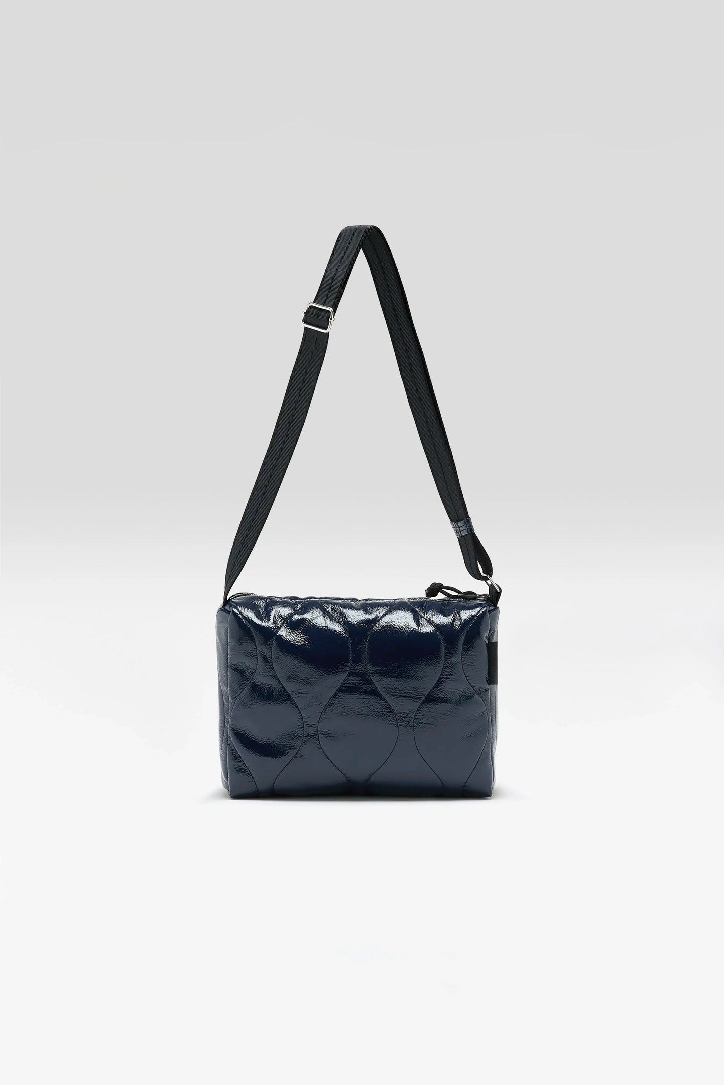 Hobbes bag