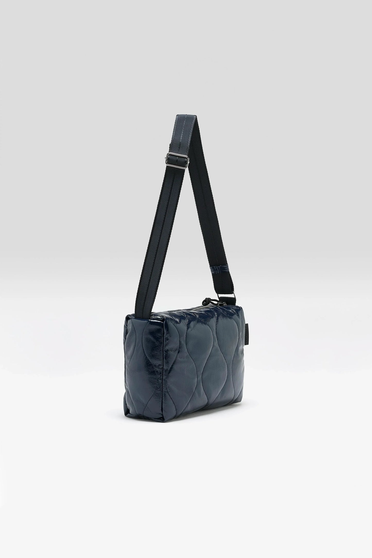 Hobbes bag