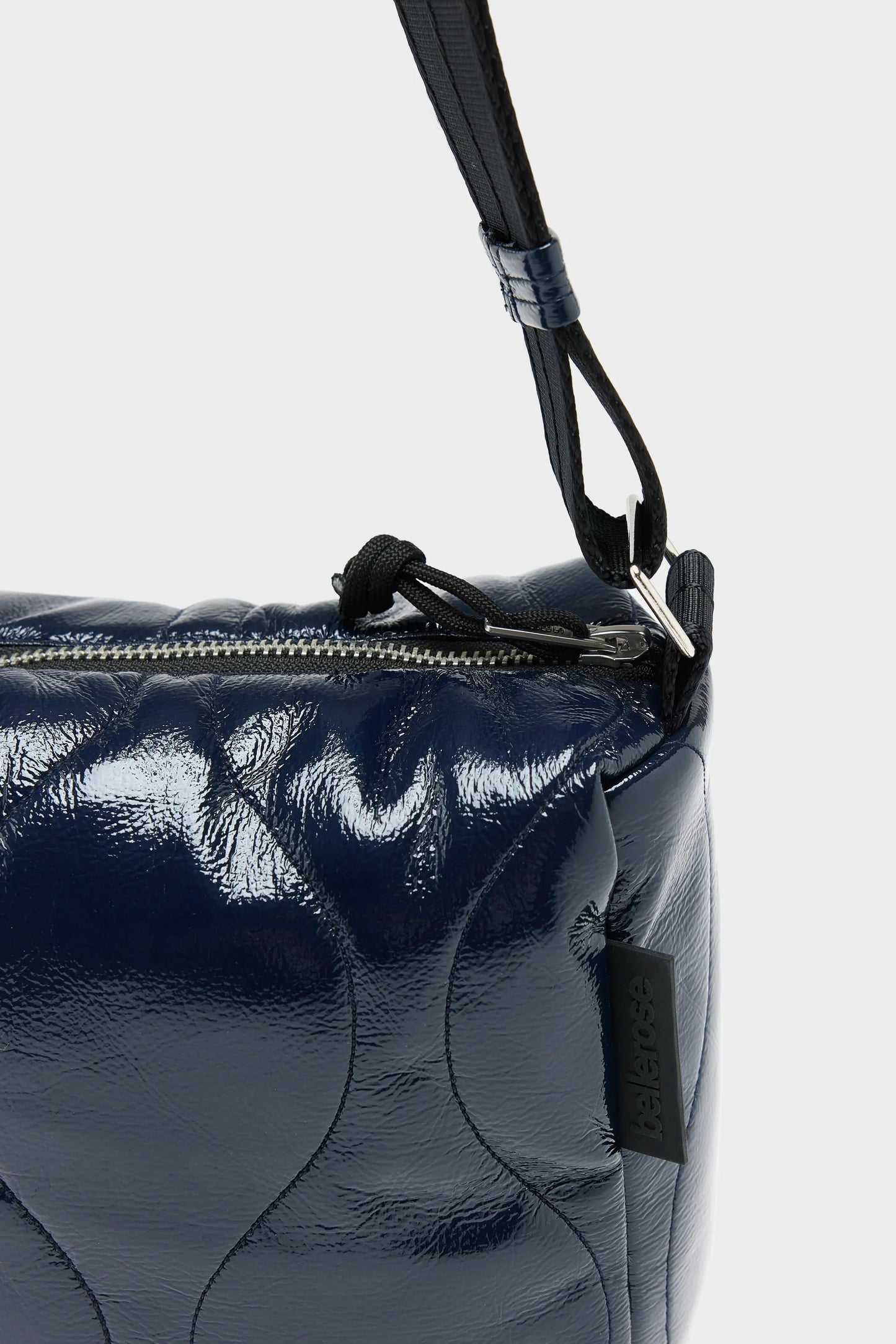 Hobbes bag