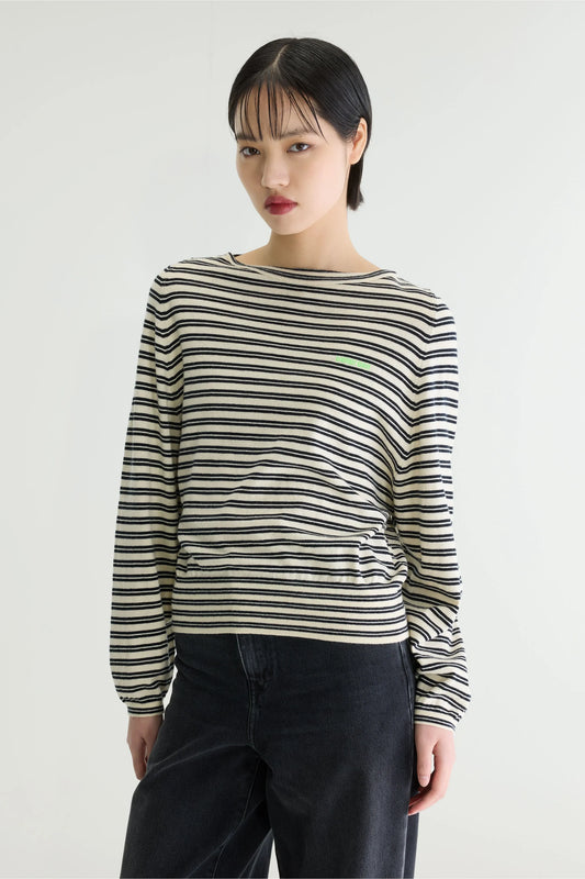 Gerhi longsleeve