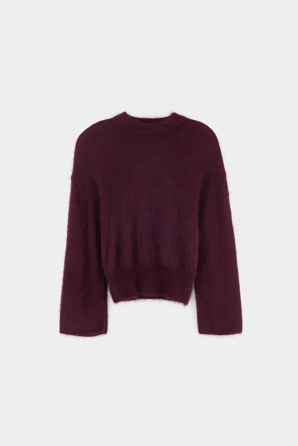 Dateko Pullover
